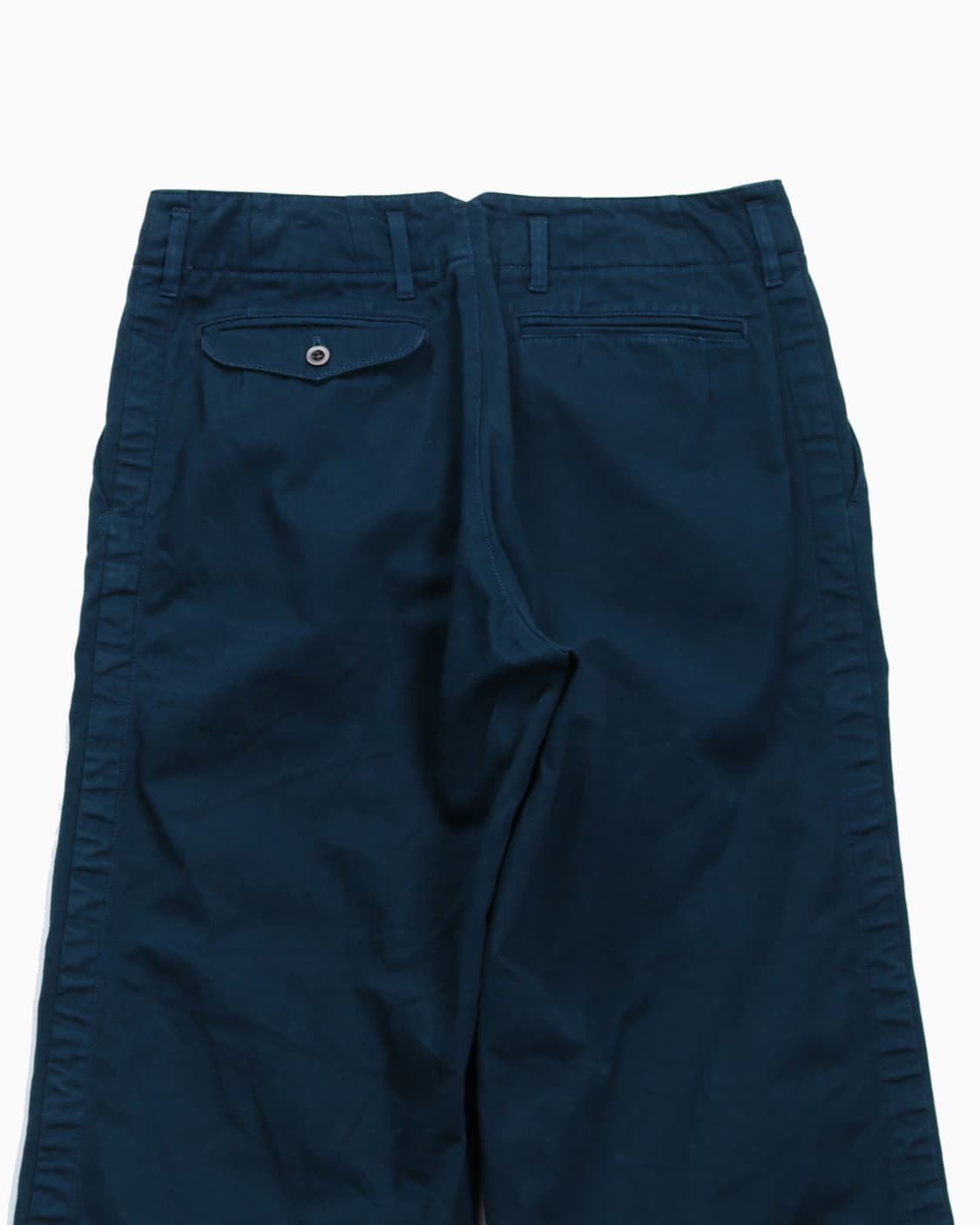 kolor beacon Packable Pants 상품이미지9