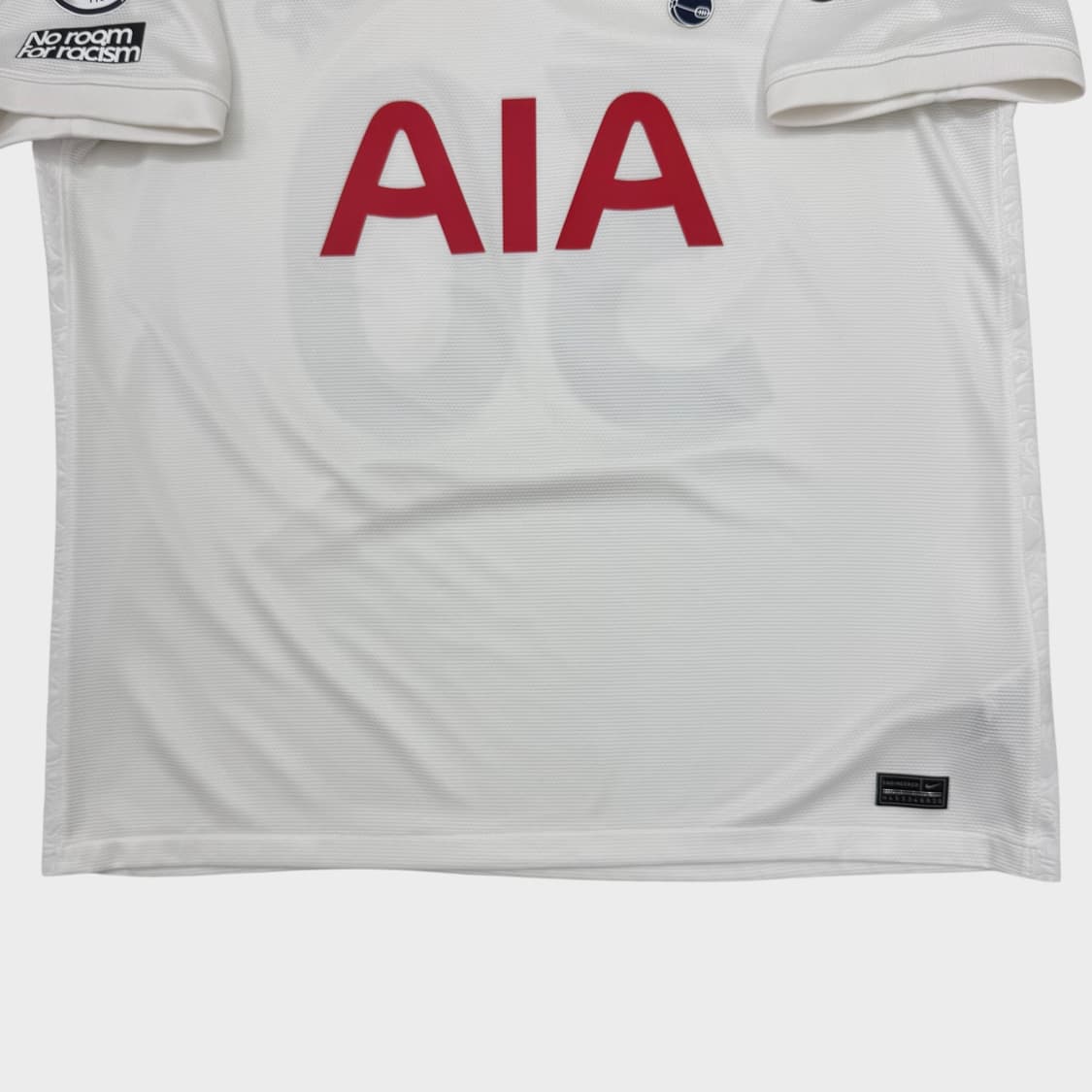 21-22 토트넘 핫스퍼 홈 No.30 로드리고 벤탄쿠르 상품이미지6