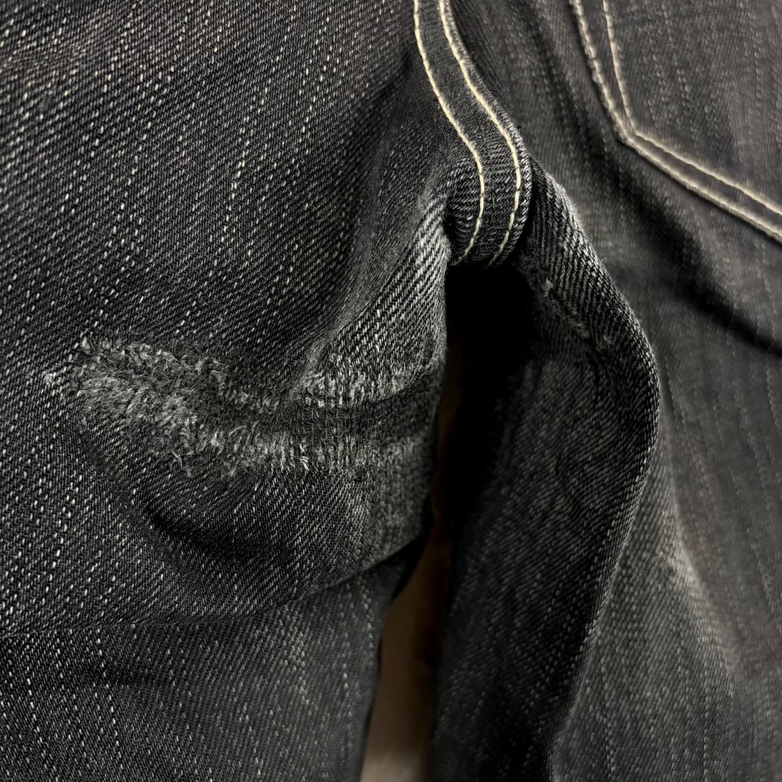 토네이도 마트 상품이미지6