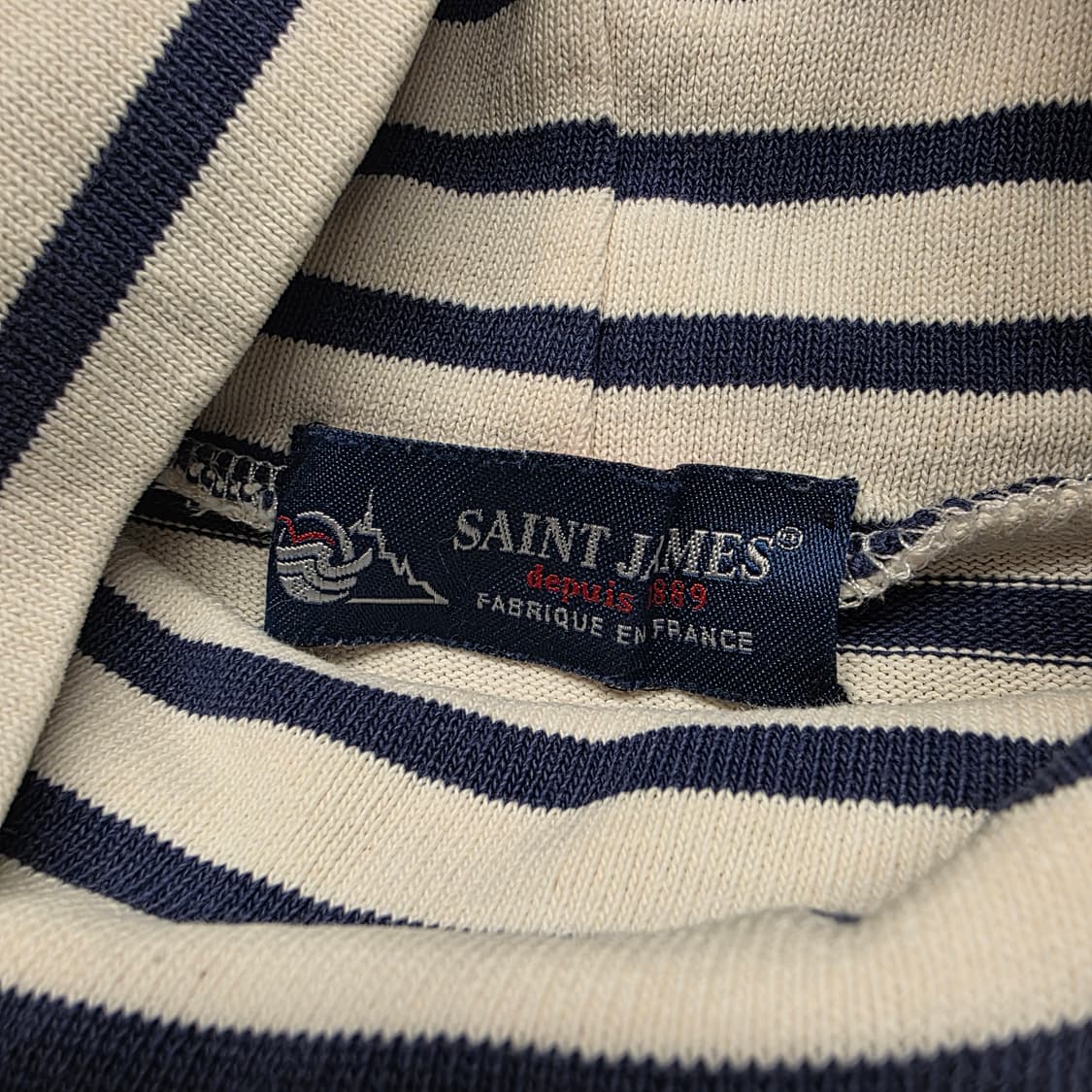 SAINT JAMES 상품이미지3