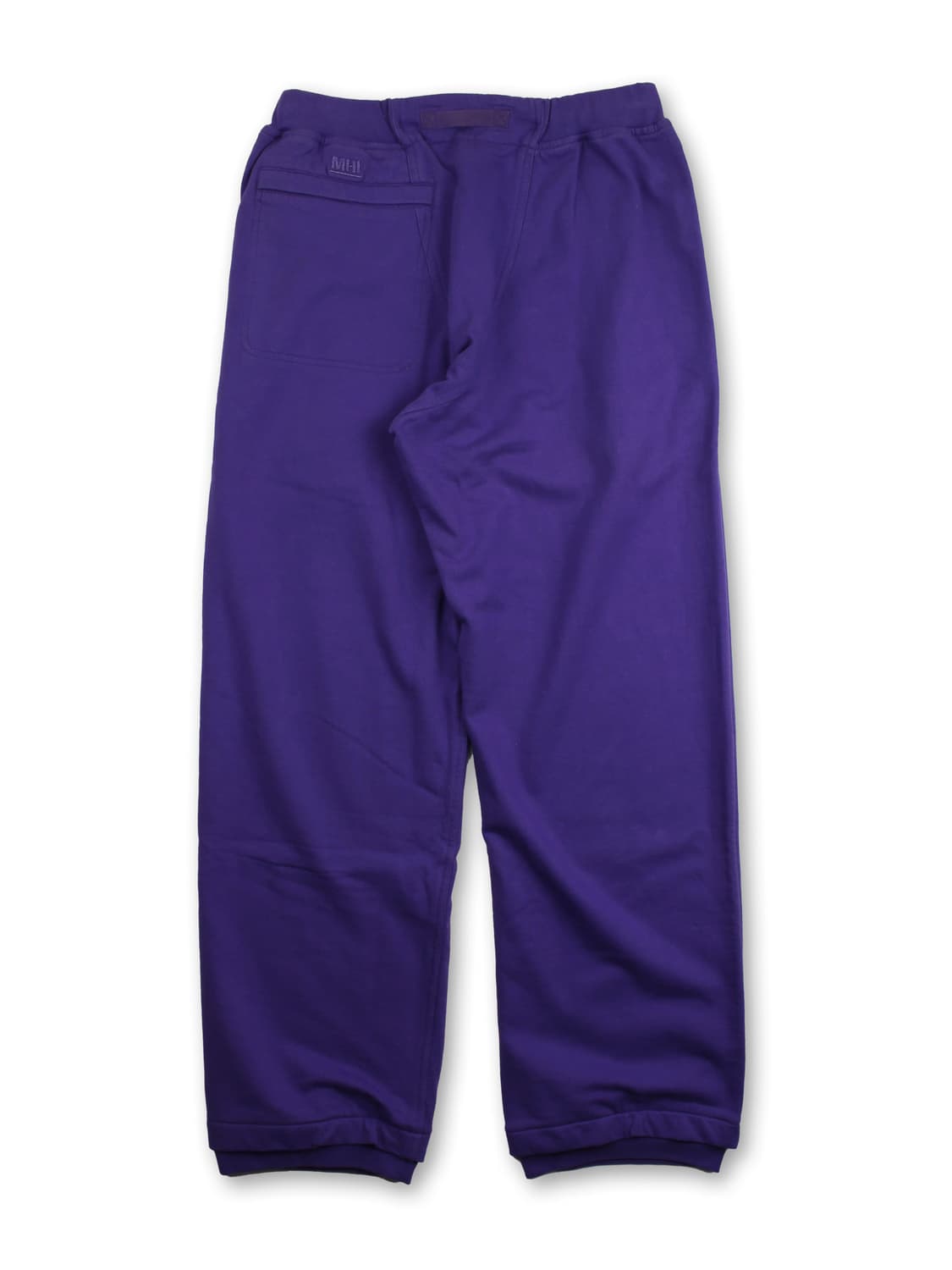 MAHARISHI (M) 상품이미지5