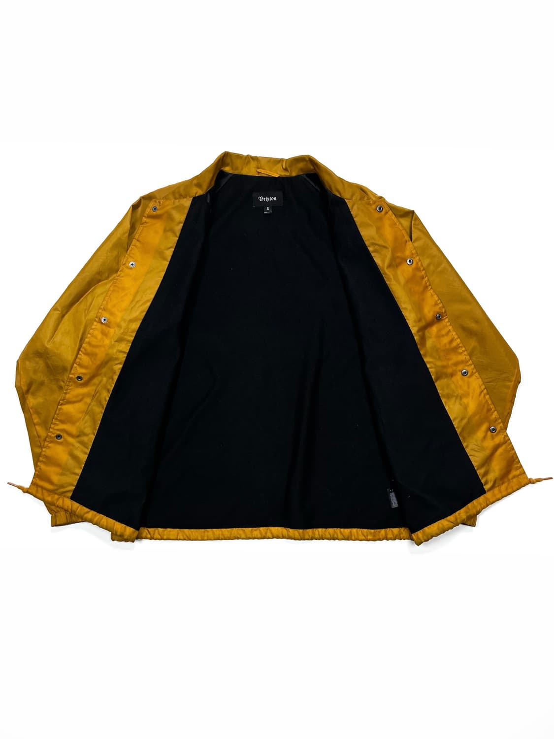 브릭스톤 코치 자켓 상품이미지2