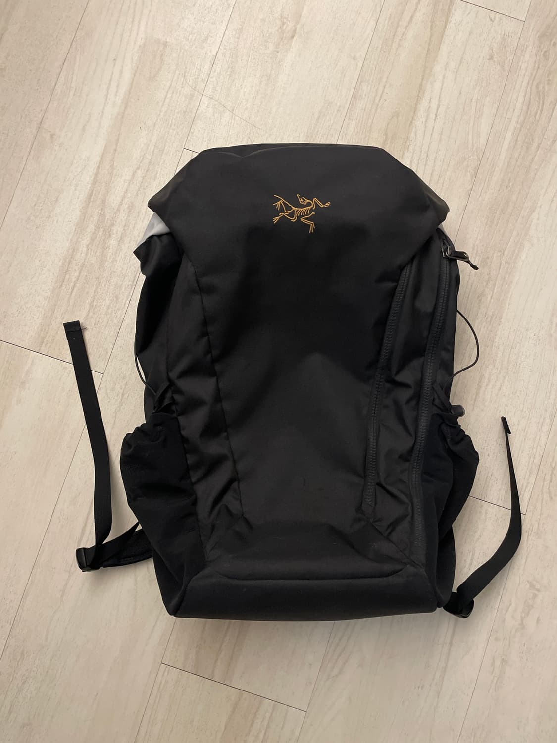 아크테릭스 멘티스 30 상품이미지1