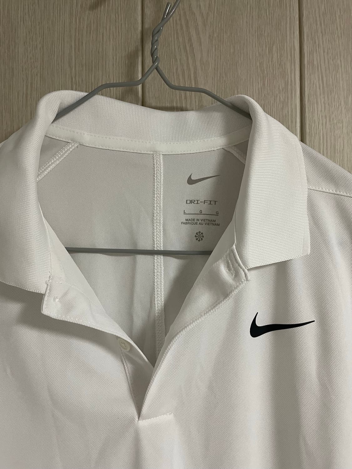 [L]나이키 카라티 상품이미지3