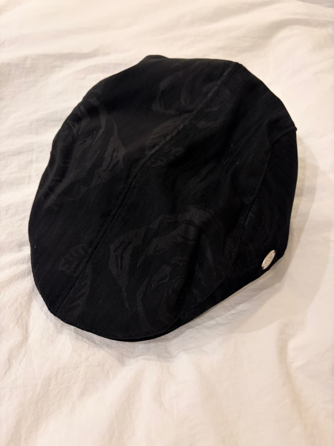 Colocynth Momo Hunting Cap Wild Rose  상품이미지3