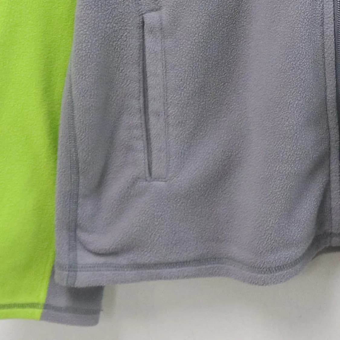 파타고니아 후리스 집업 자켓65664 상품이미지6