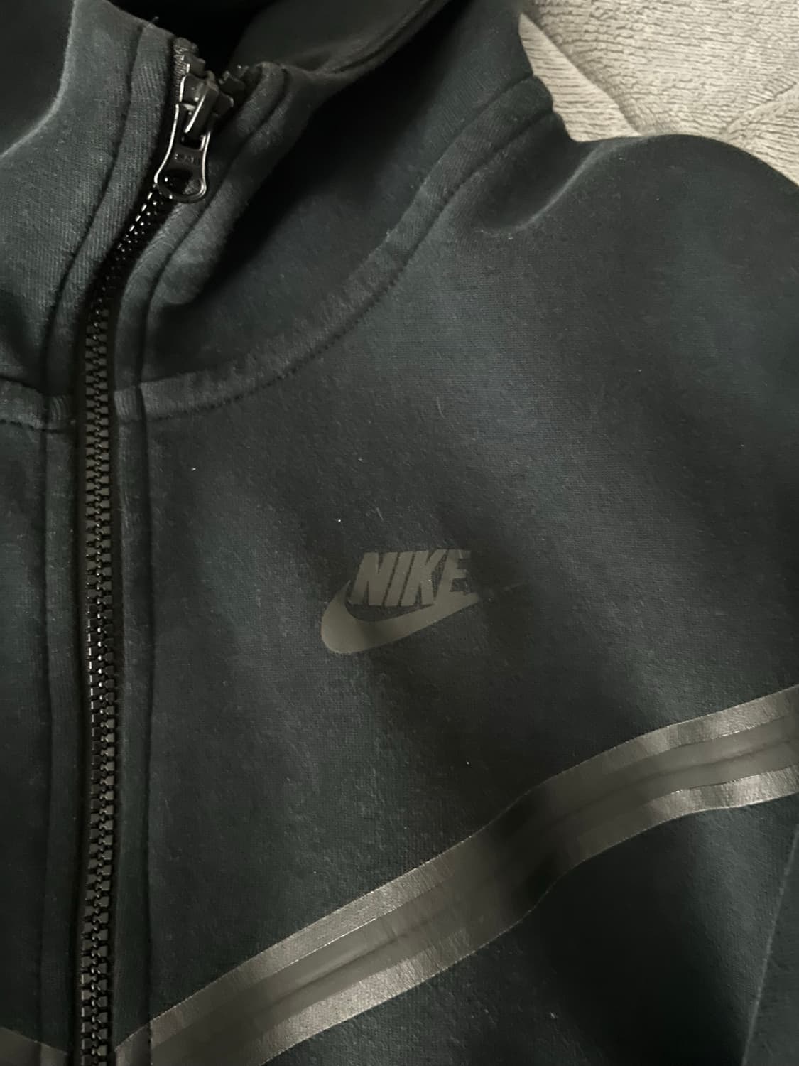 나이키 테크팩 S사이즈 상품이미지2