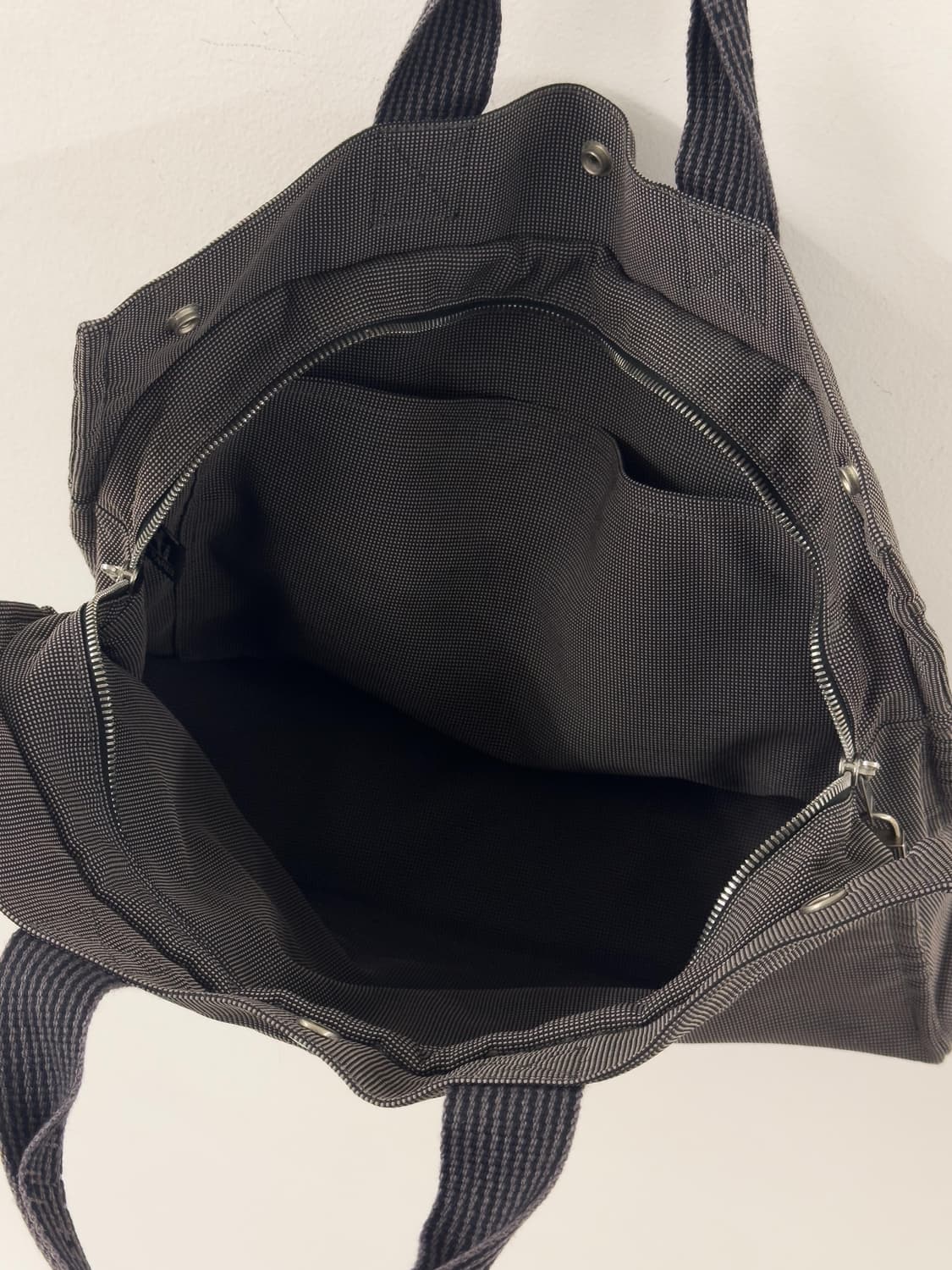 에르메스 후루토 토트백 상품이미지7