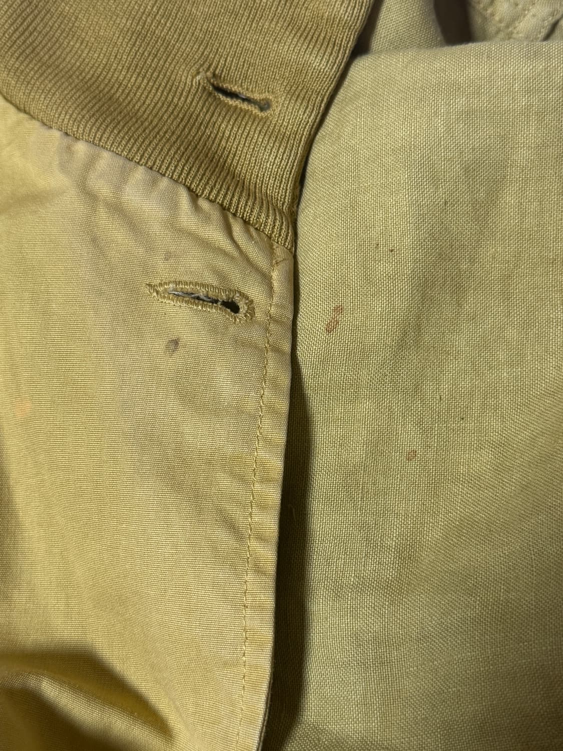 89s/s massimo osti 's cp company 상품이미지8