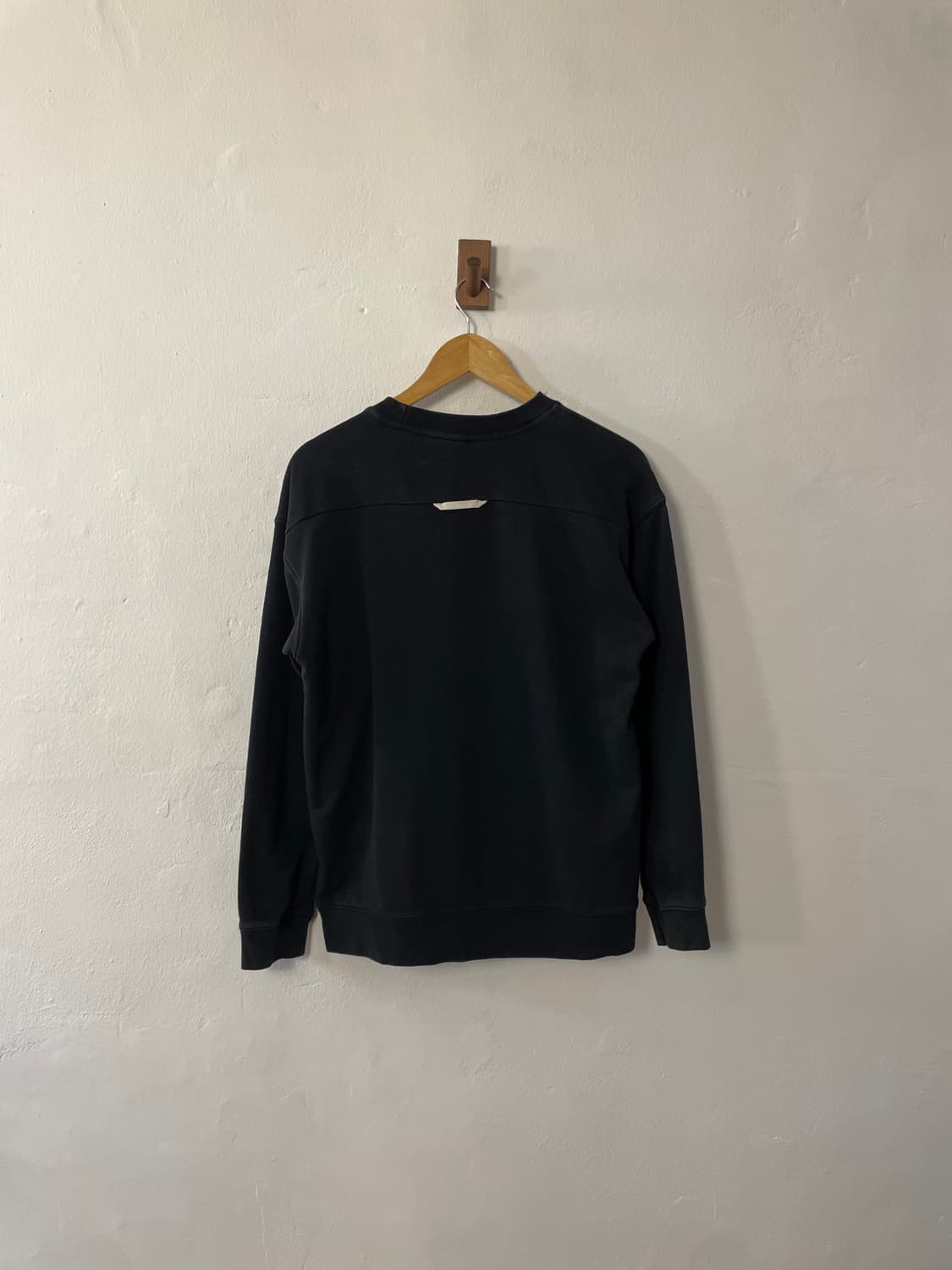 아디다스 맨투맨  상품이미지10