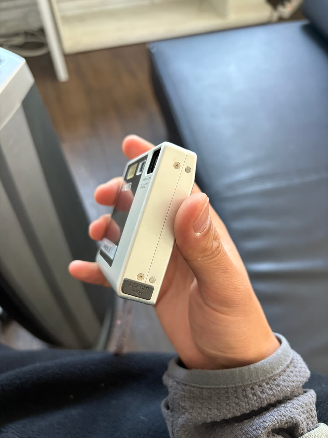 미놀타 디마지 x 디지털카메라 상품이미지3