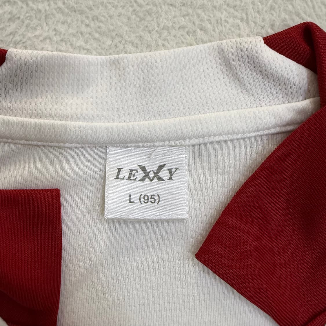 L 맨체스터 시티 반팔 유니폼 0403T 상품이미지3