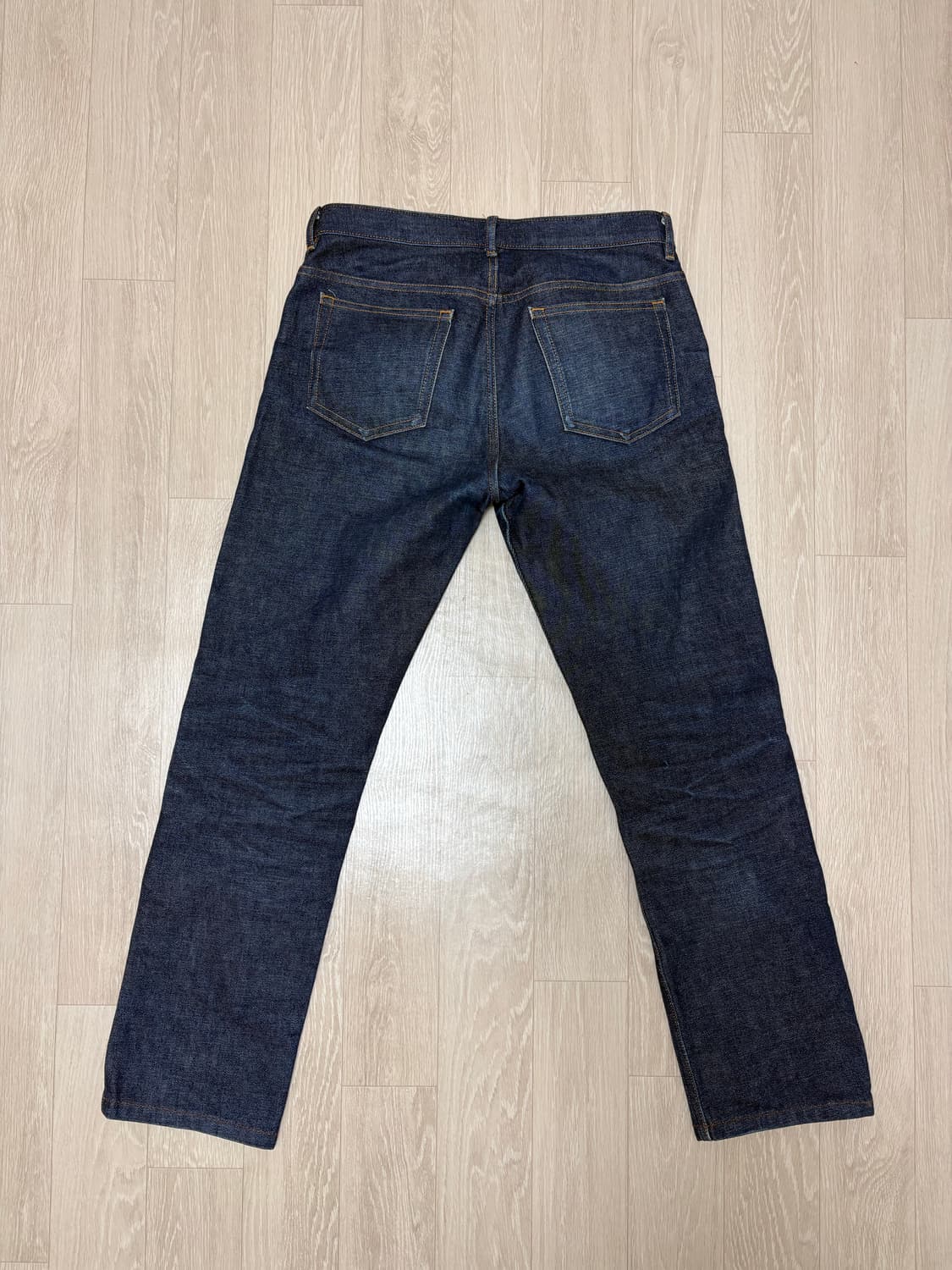 apc new standard 30*30 상품이미지2