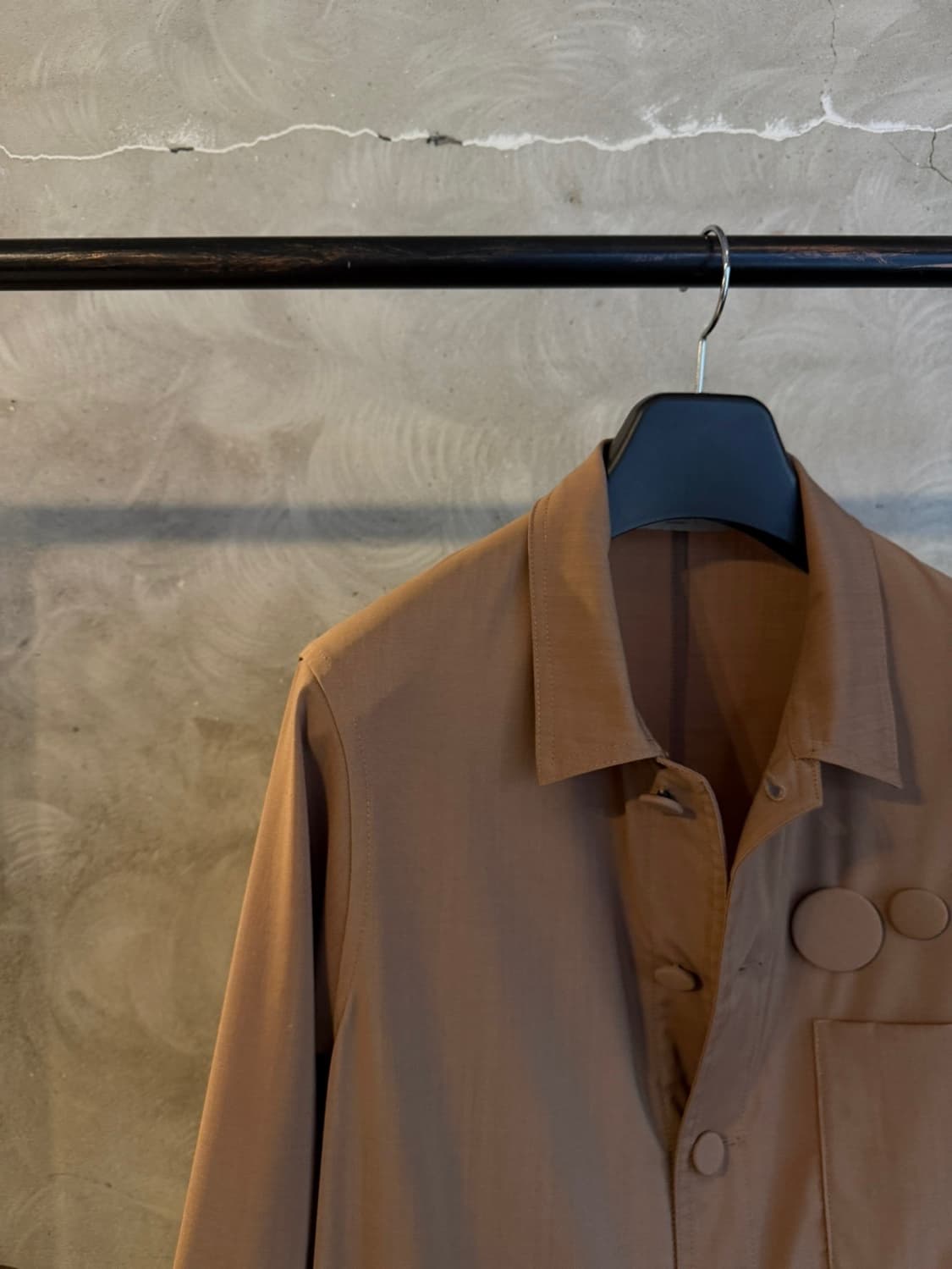 메종 플라네르 자켓 95 상품이미지7