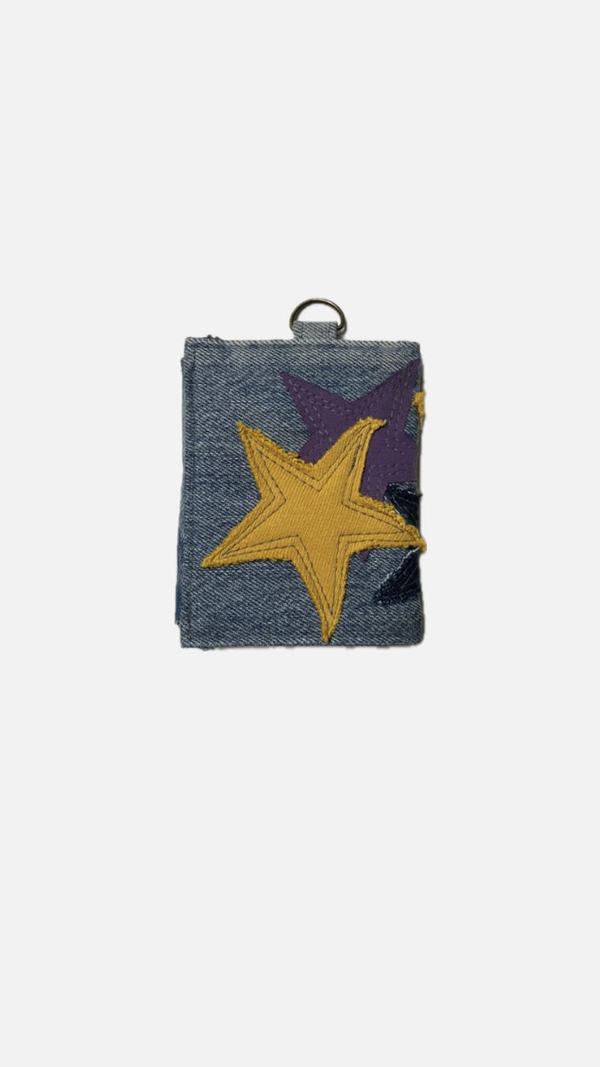 Tot0_ [Levis multi wallet_52] 상품이미지2