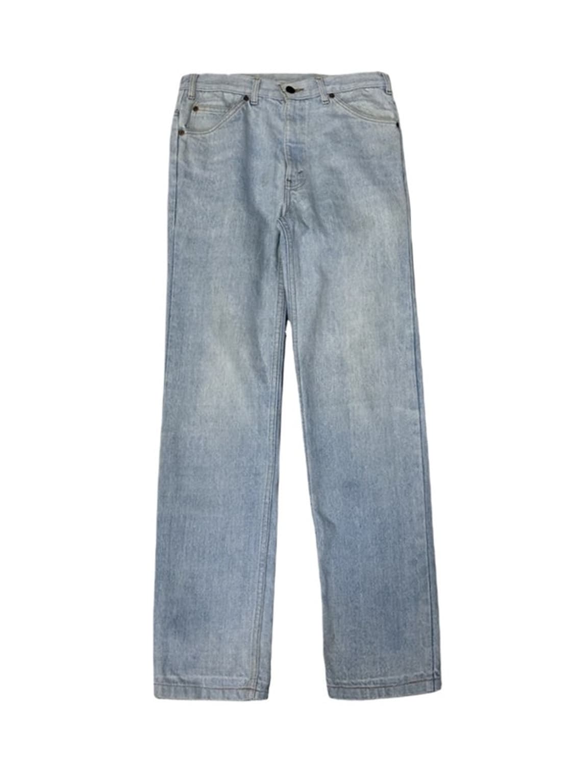 [W33L36] LEVI'S 리바이스629 90s 오렌지탭빈티지 상품이미지1