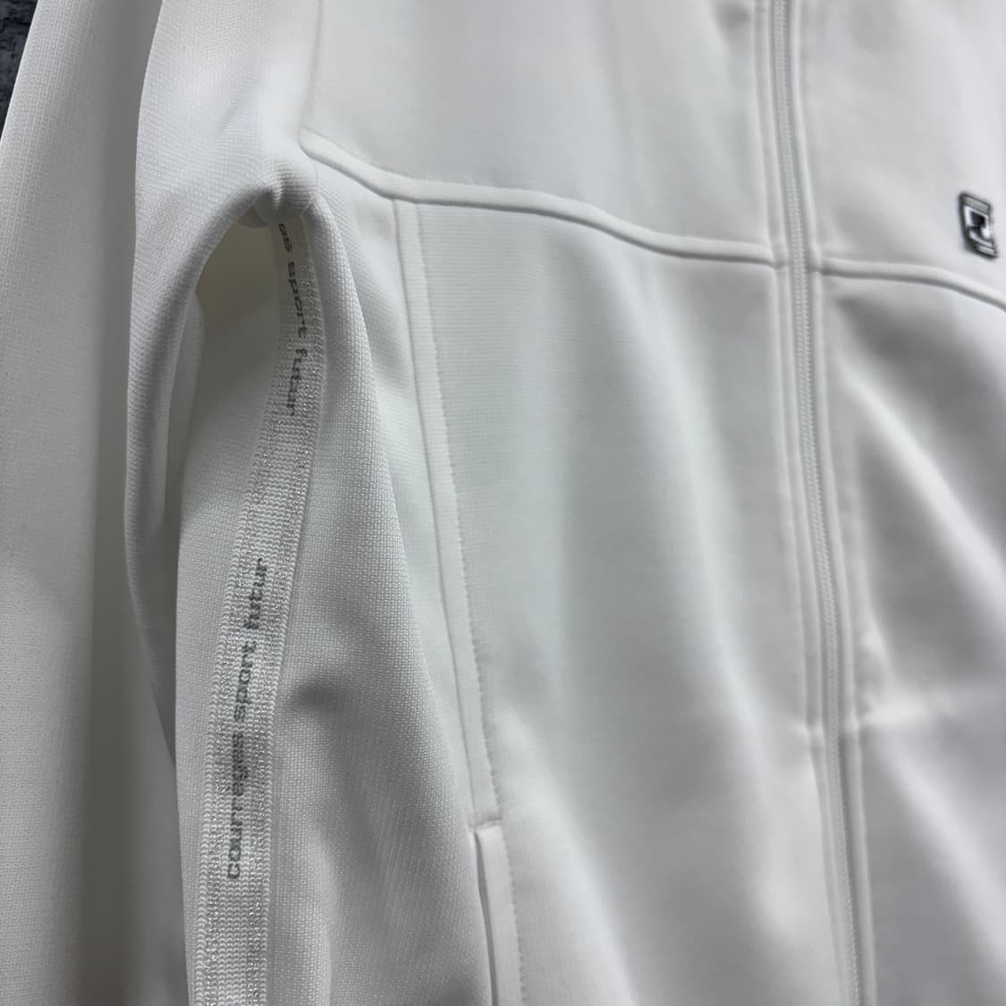 Courreges 상품이미지6