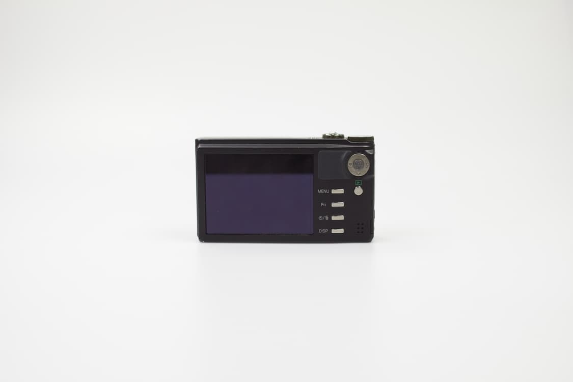 리코 CX3 디카🍀 상품이미지4