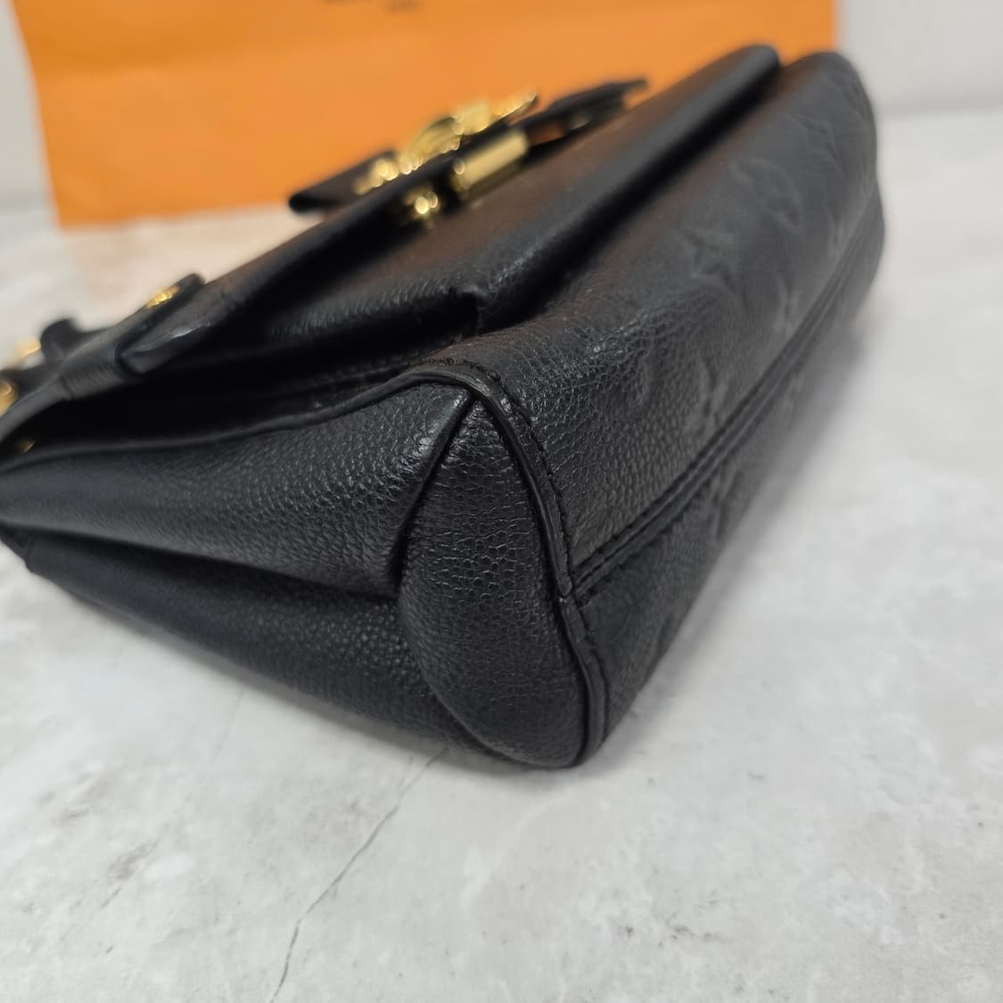 루이비통 앙프렝뜨 바뱅bb 판매 상품이미지5