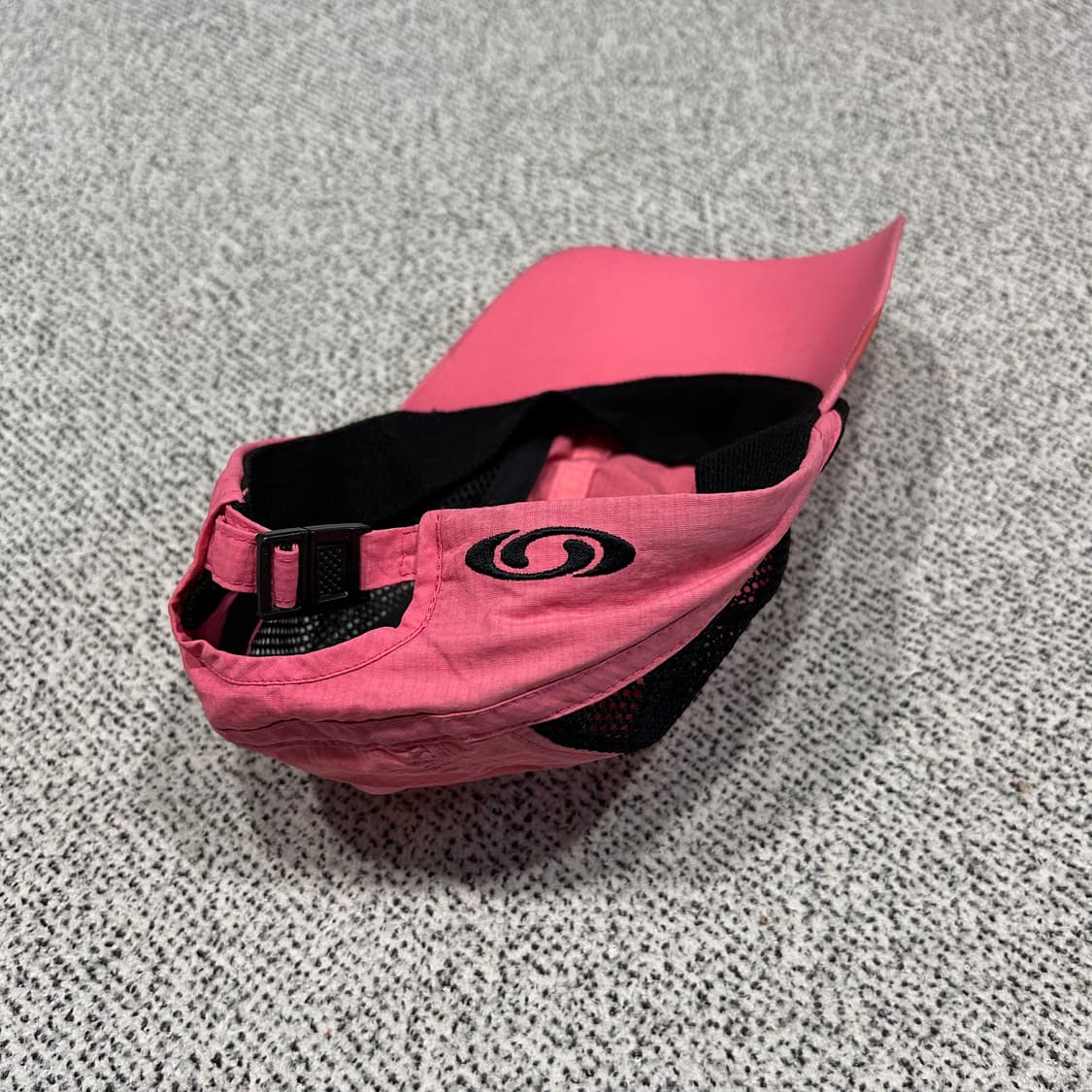 살로몬 캡 상품이미지3