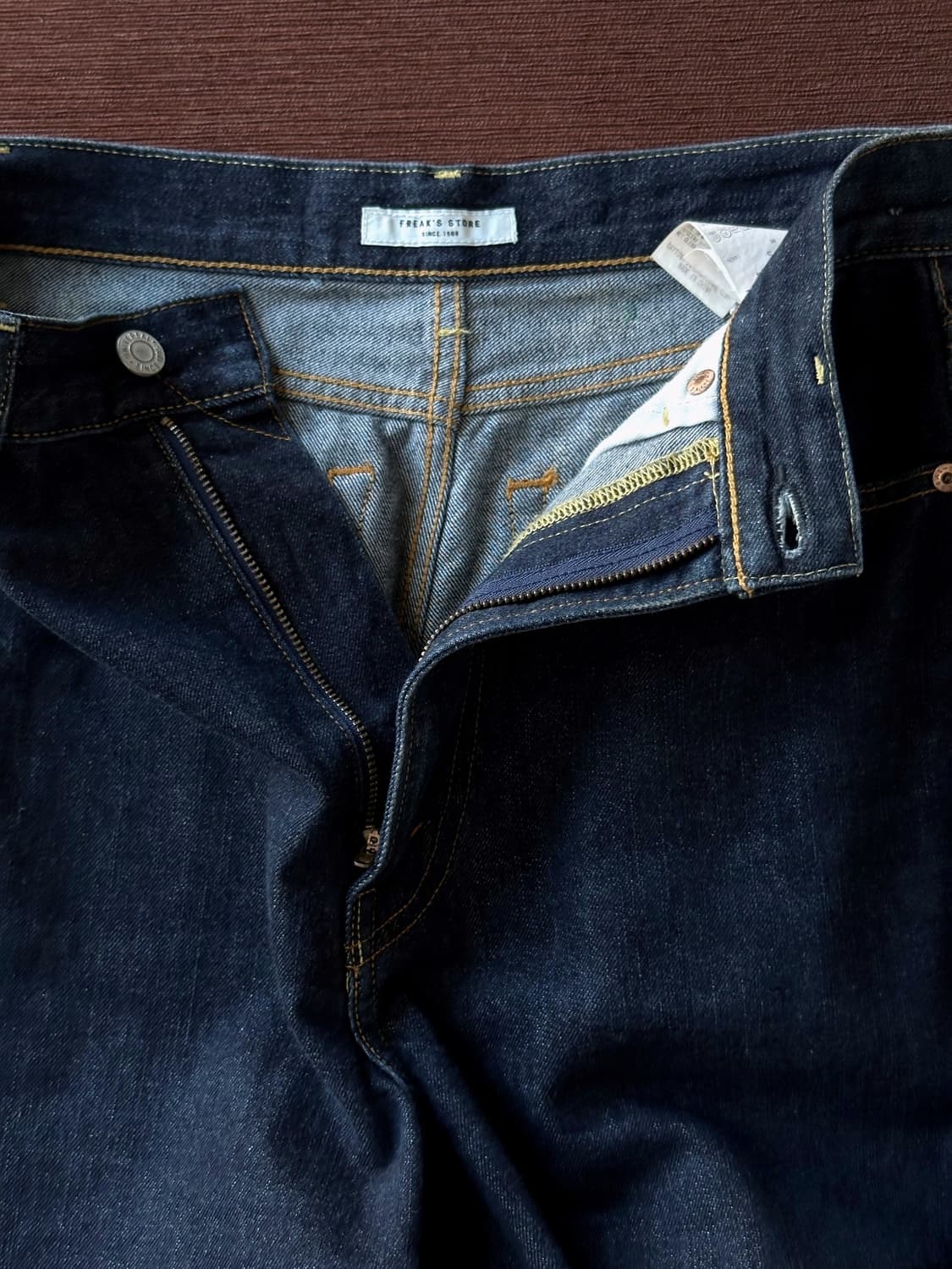 Freak's Store 상품이미지3