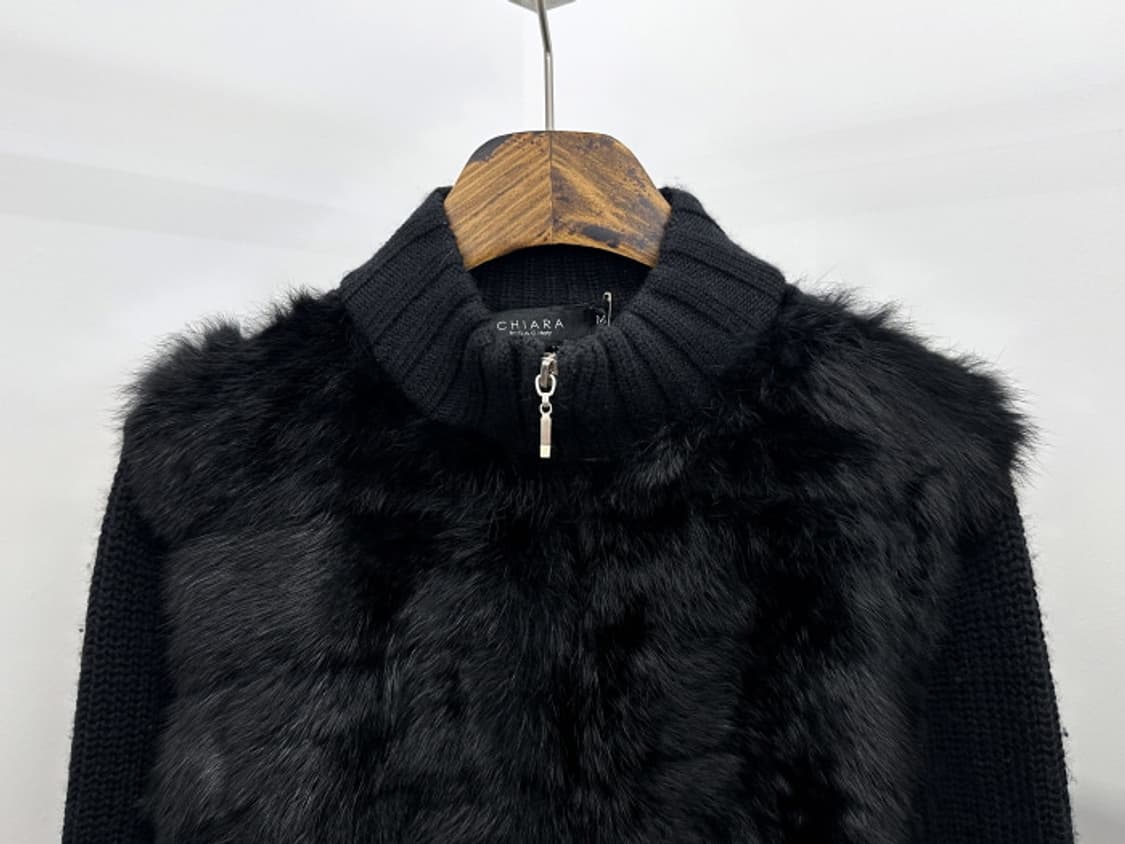 CHIARA_ made in ITALY (L) 상품이미지2