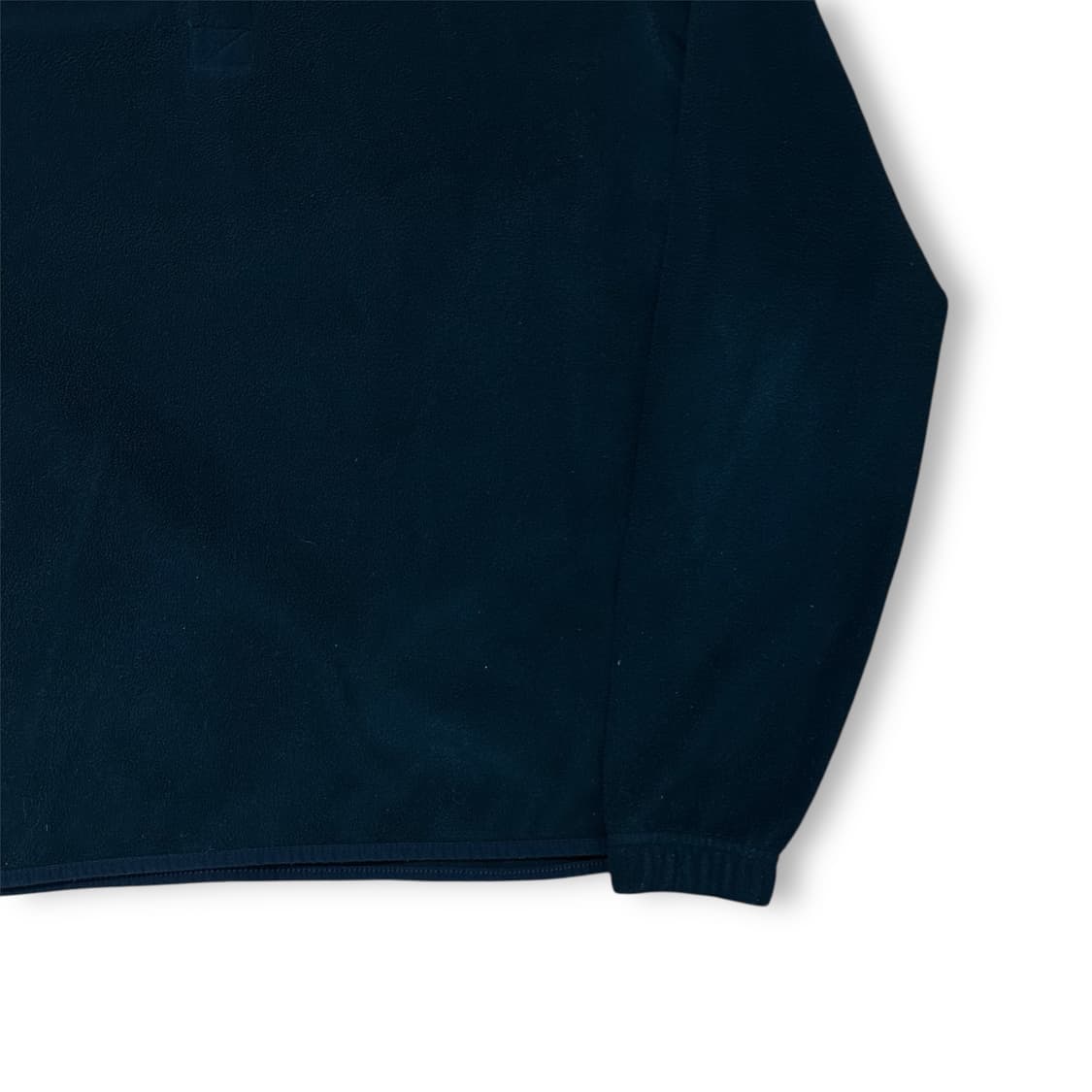 나이키 플리스 아노락 자켓 상품이미지3