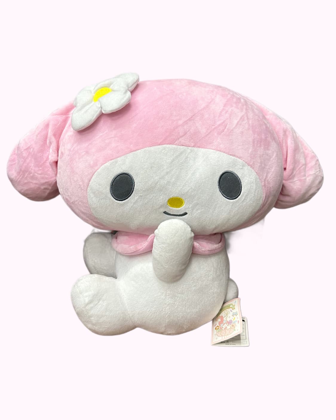SANRIO 16's my melody 상품이미지1
