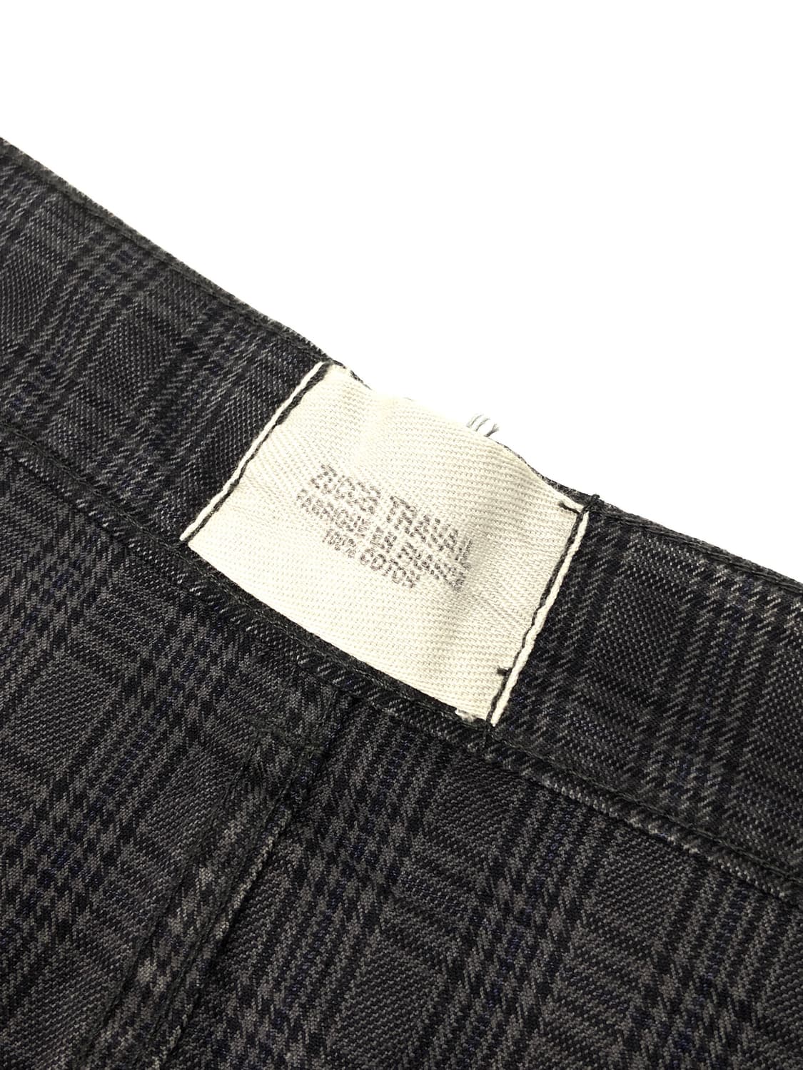 Zucca skirt .. 상품이미지7