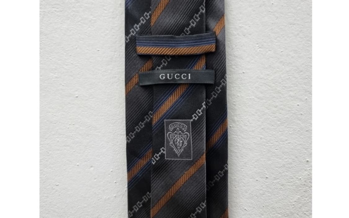 GUCCI 구찌 상품이미지1