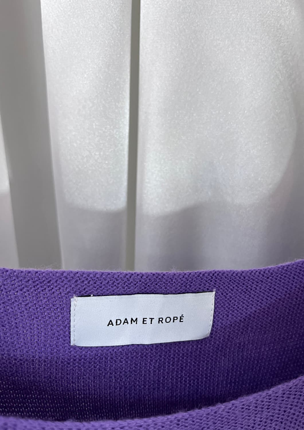 ADAM ET ROPE  상품이미지3