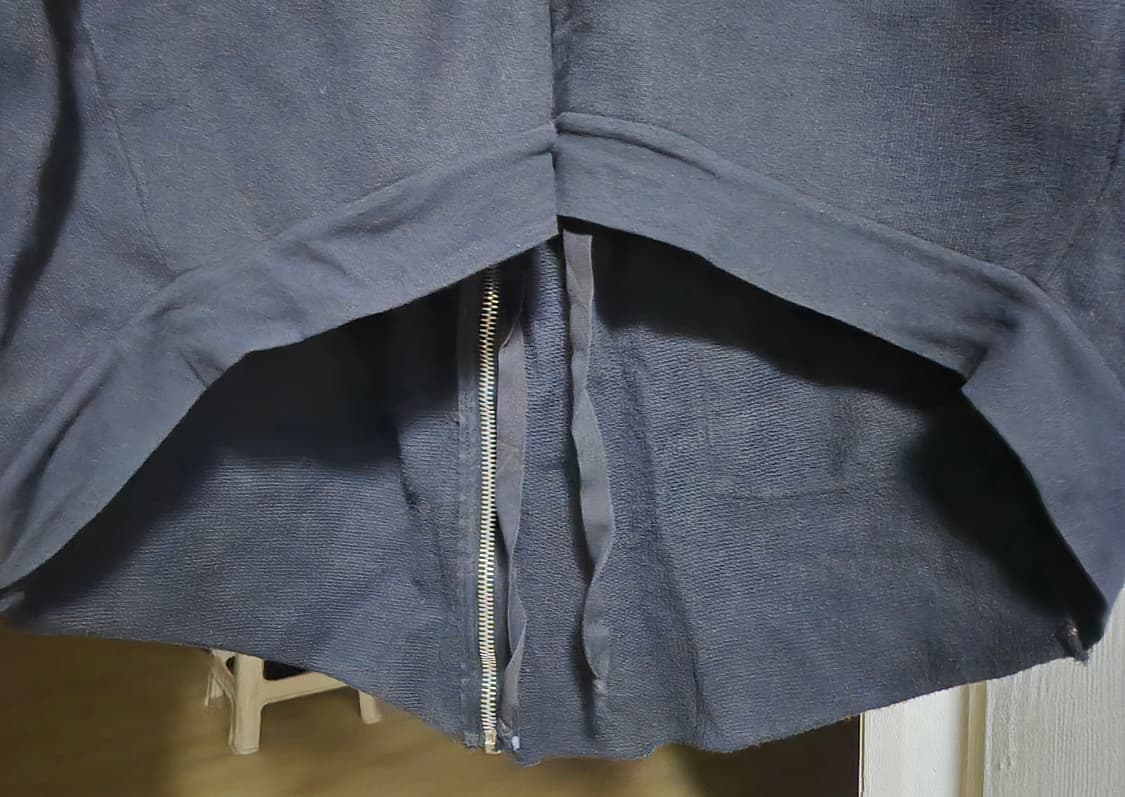 다미르 도마 후드 집업 상품이미지3