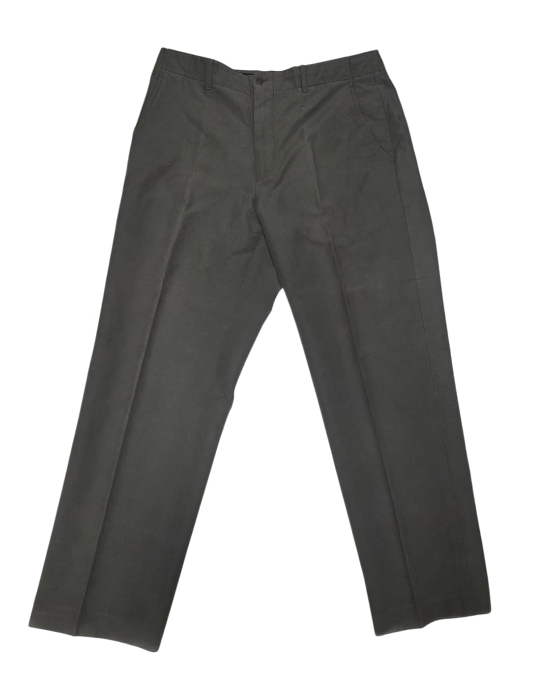 엠포리오 아르마니 아카이브 슬랙스 상품이미지1