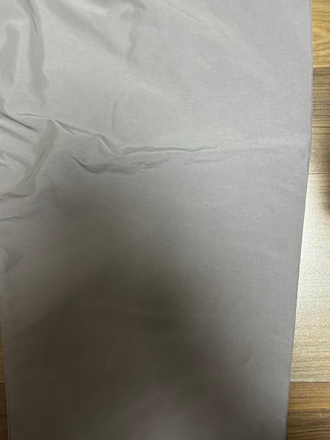 나이키 회색 츄리닝바지 트랙팬츠 상품이미지7