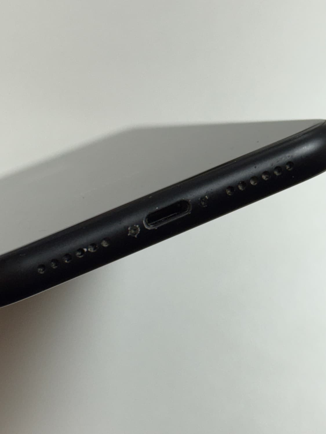 아이폰 xr 128 81% 상품이미지7