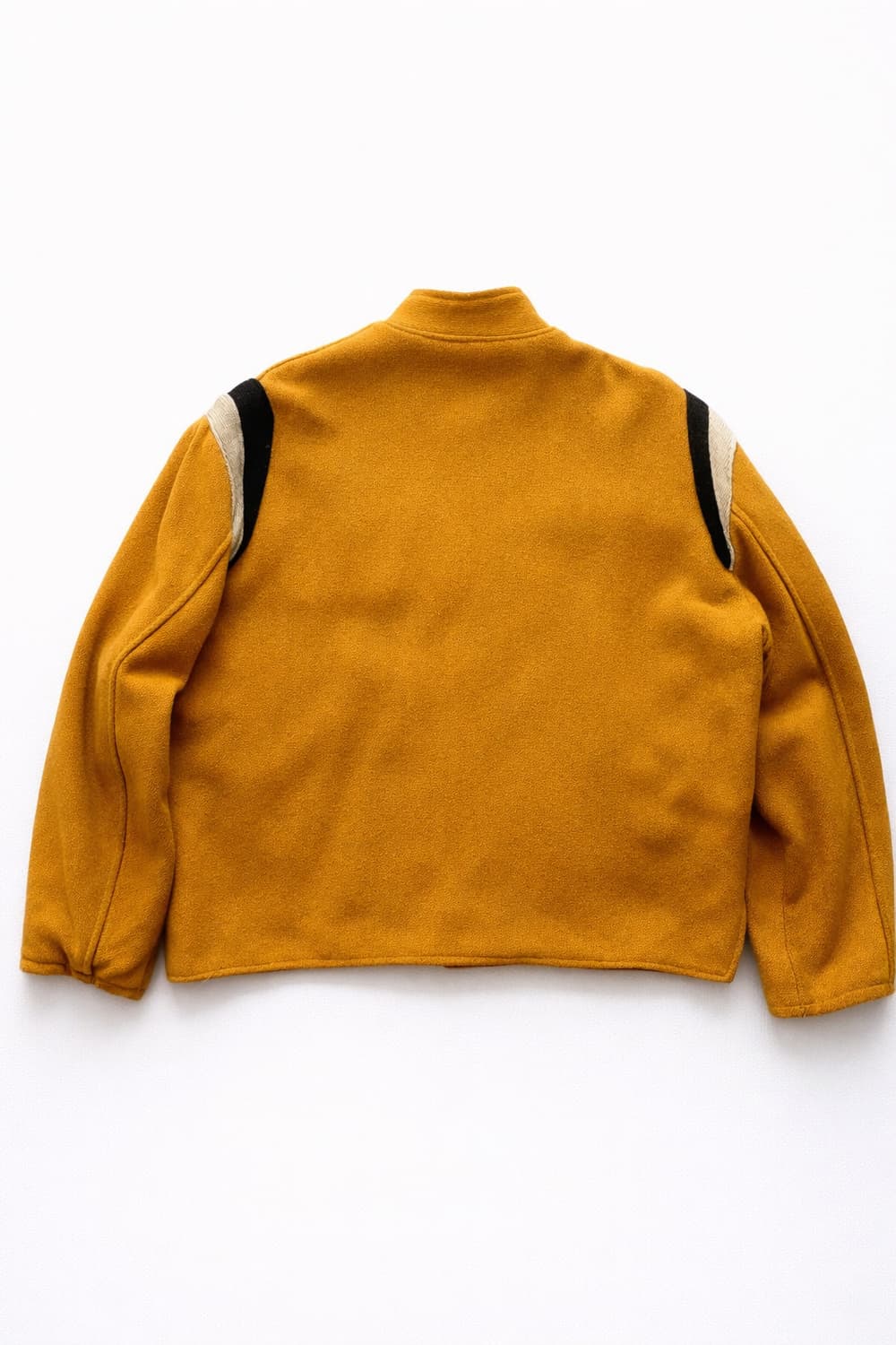 60's Sportswear Specialties 바시티 자켓 44 상품이미지10