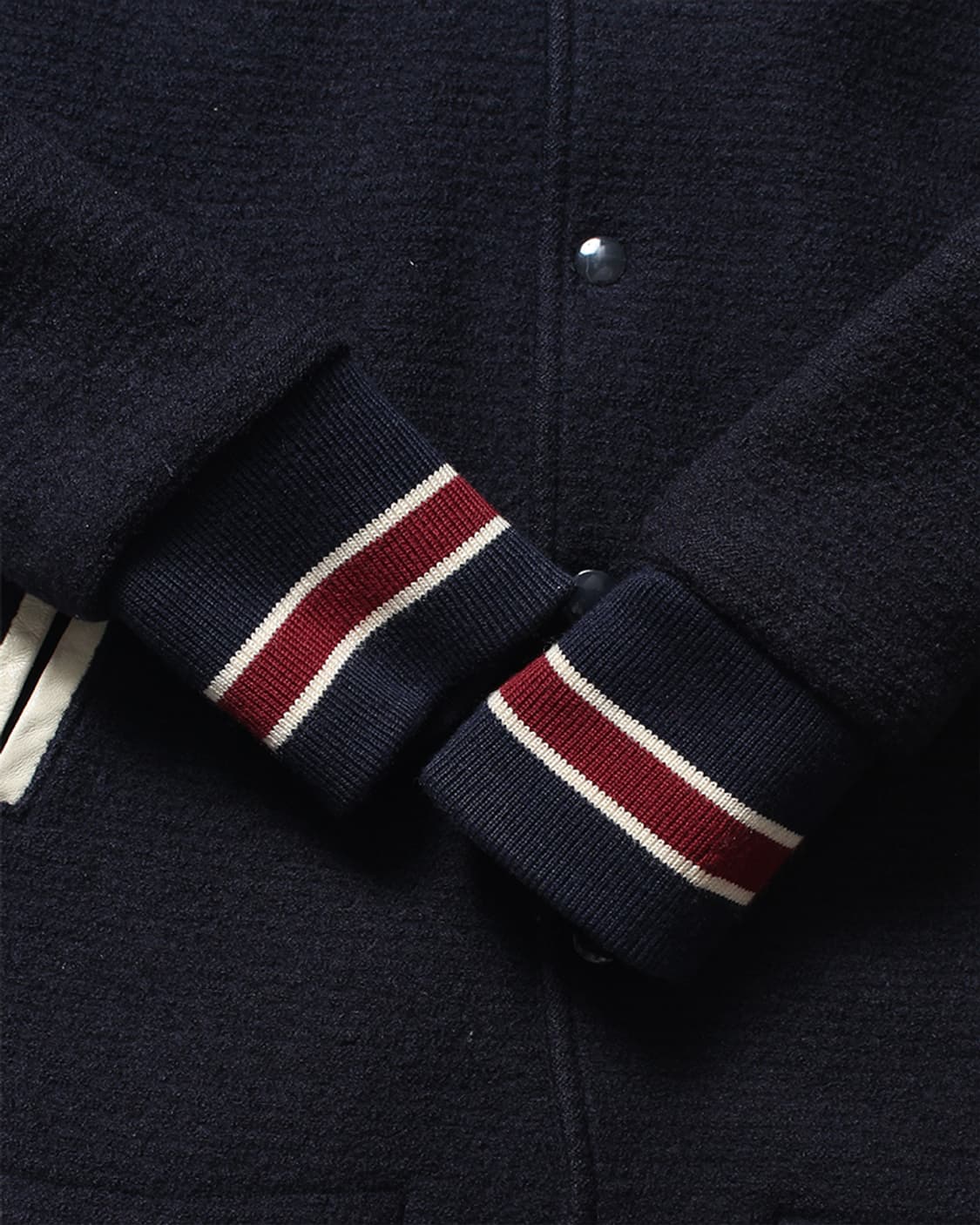 HYSTERIC GLAMOUR 상품이미지5