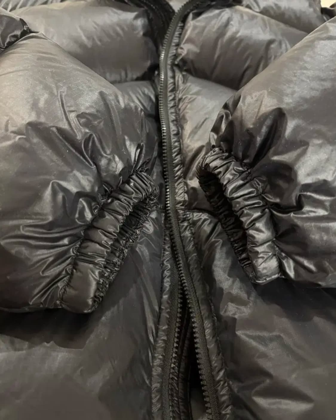 록키마운틴 페더베드 NS 44 상품이미지5