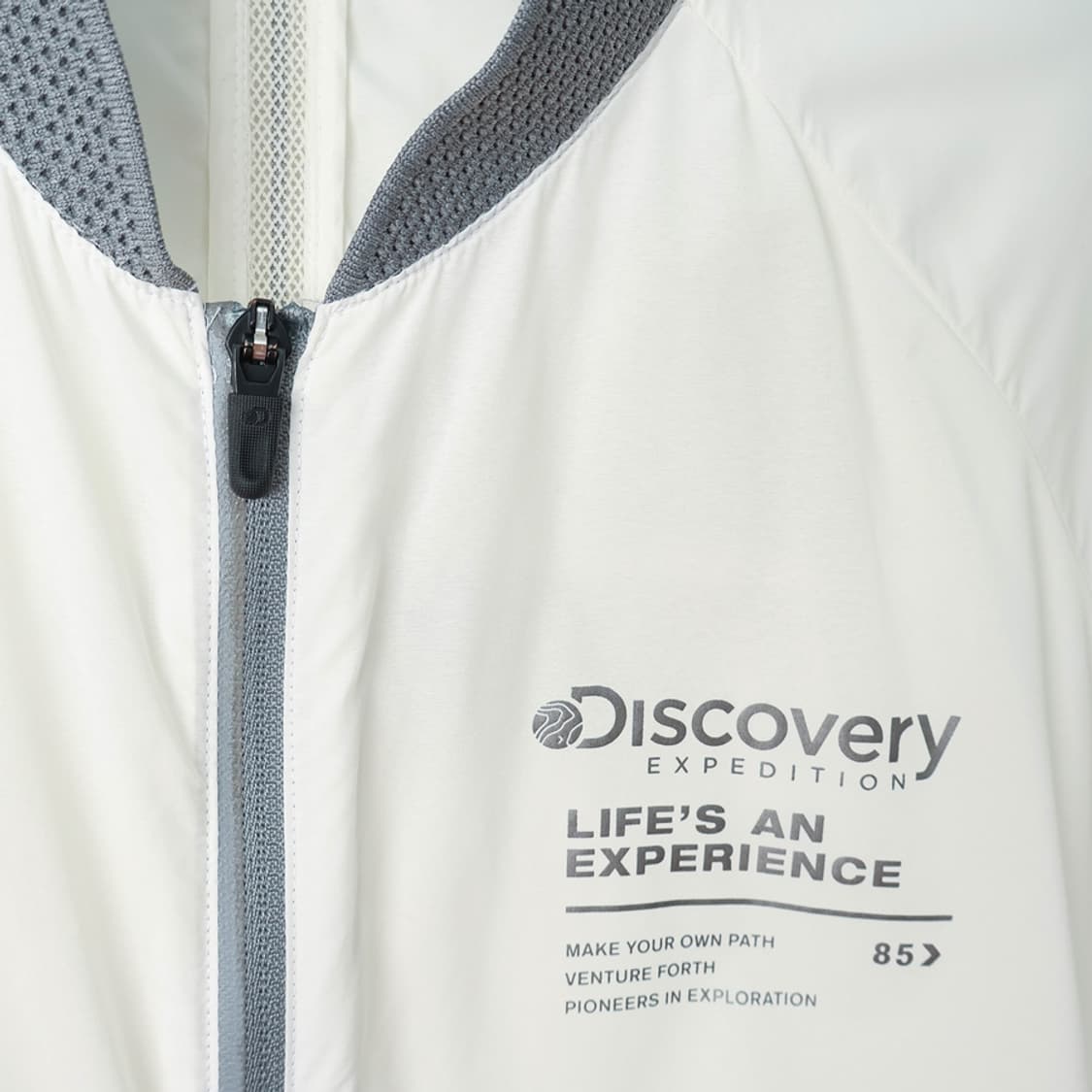 110/디스커버리 콜트 액티브 블루종 상품이미지4