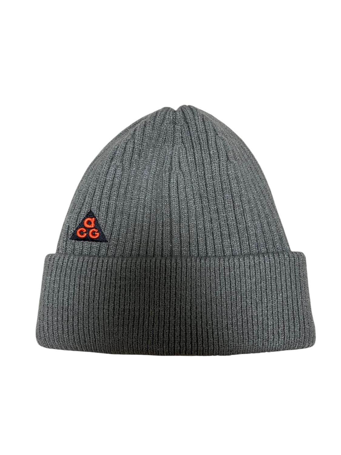 Nike ACG 비니 상품이미지1