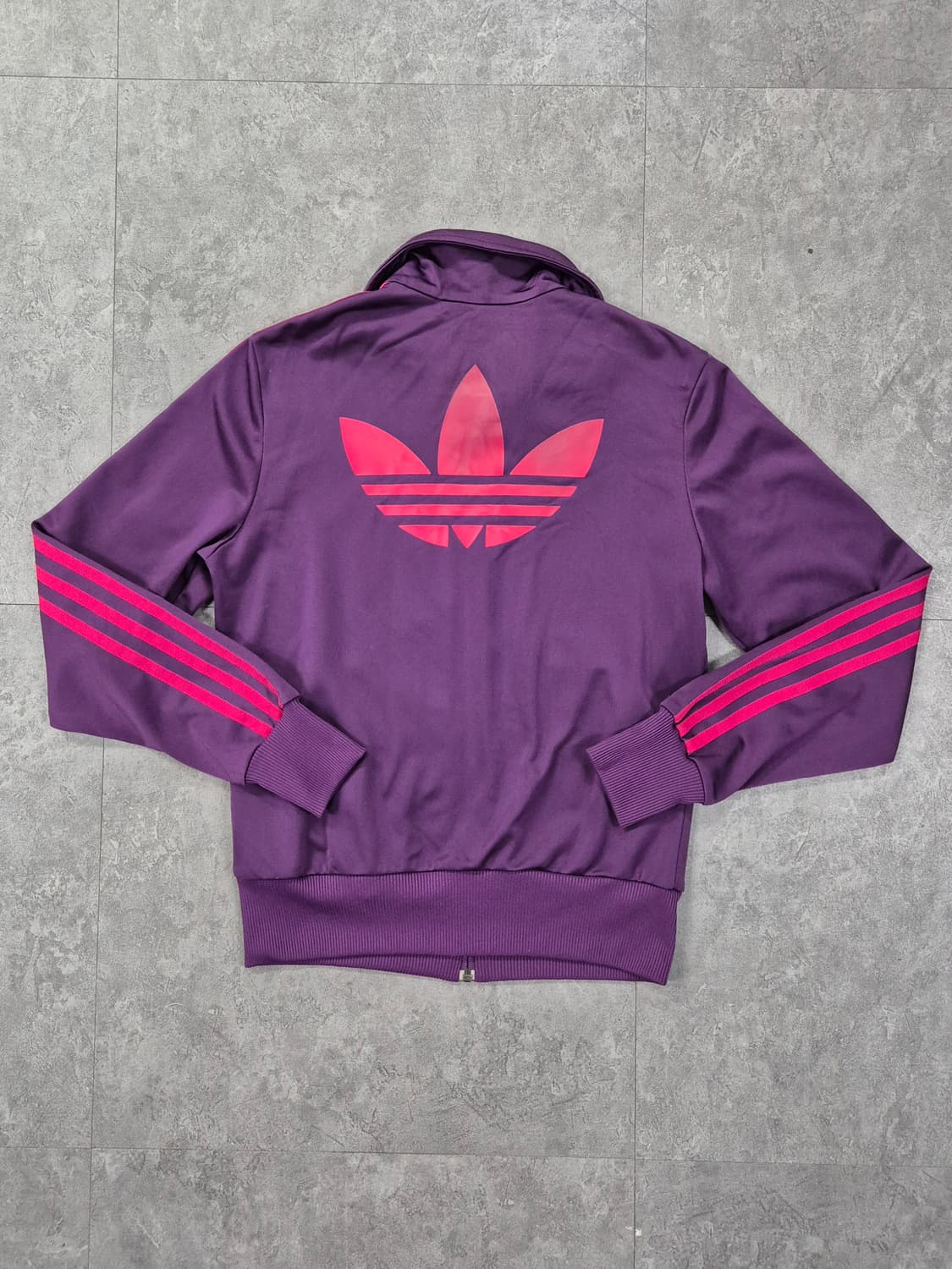 ADIDAS 져지 상품이미지2