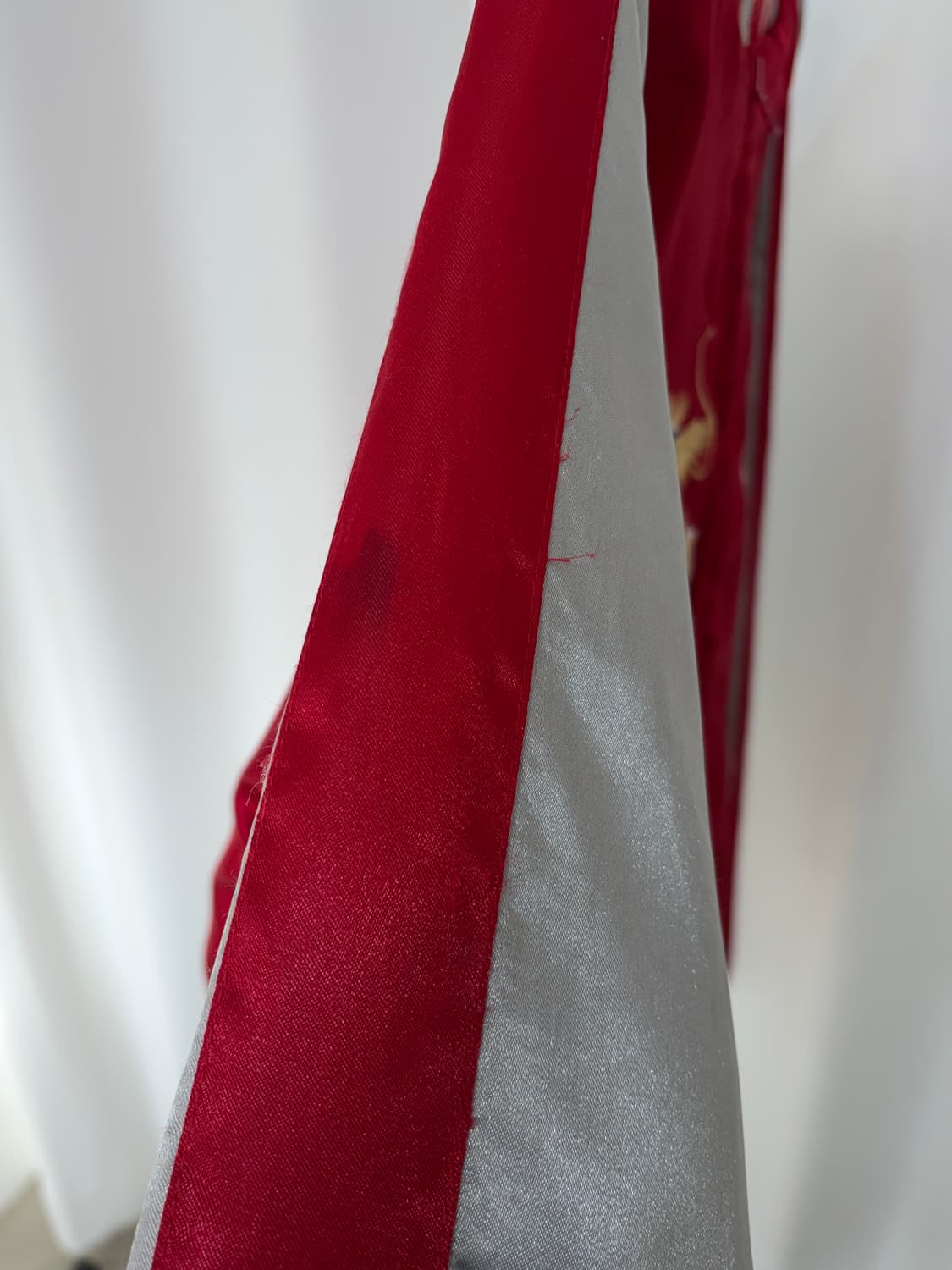 JIMMY DRAGON sukajan 상품이미지7