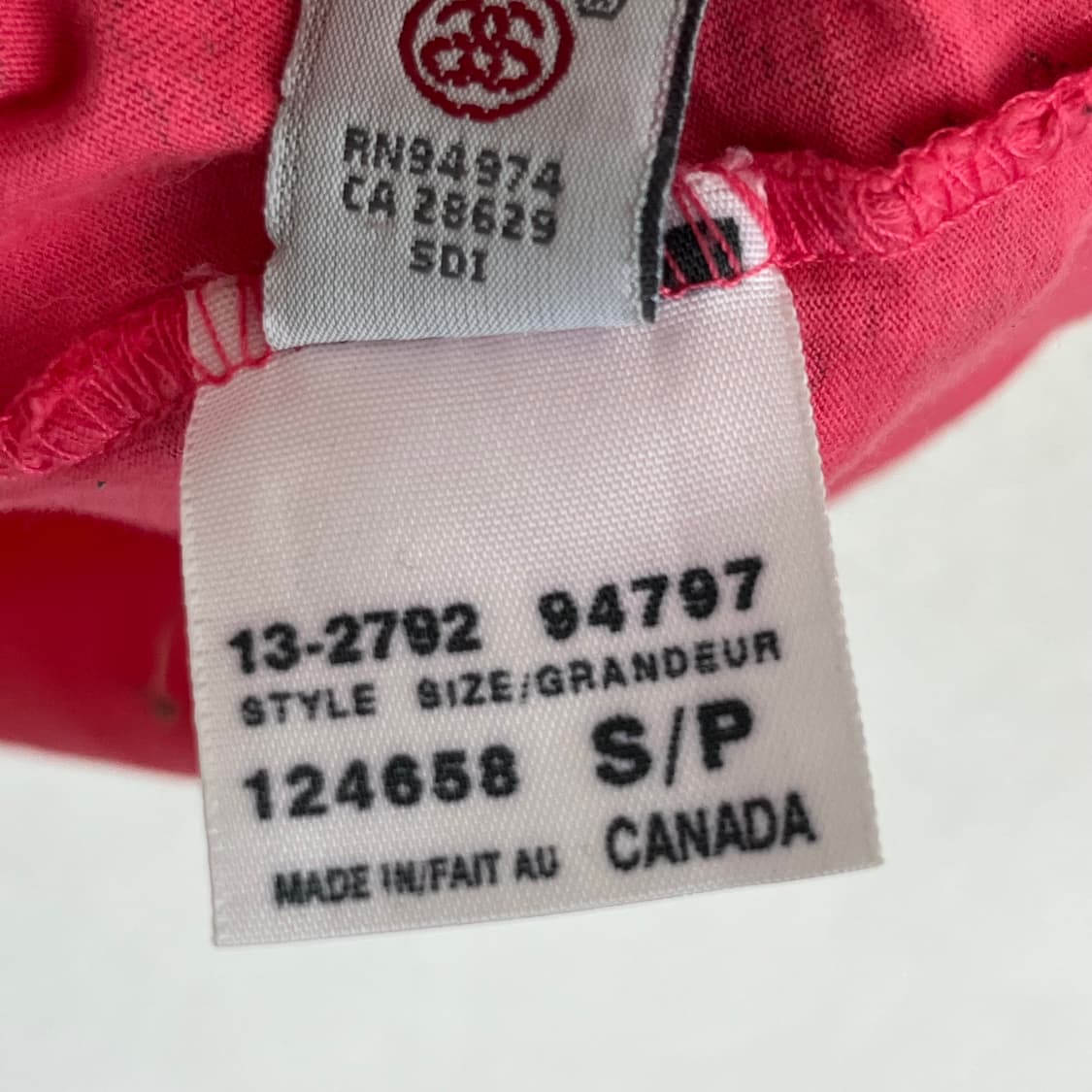 Stussy 스투시 반팔티셔츠 상품이미지5