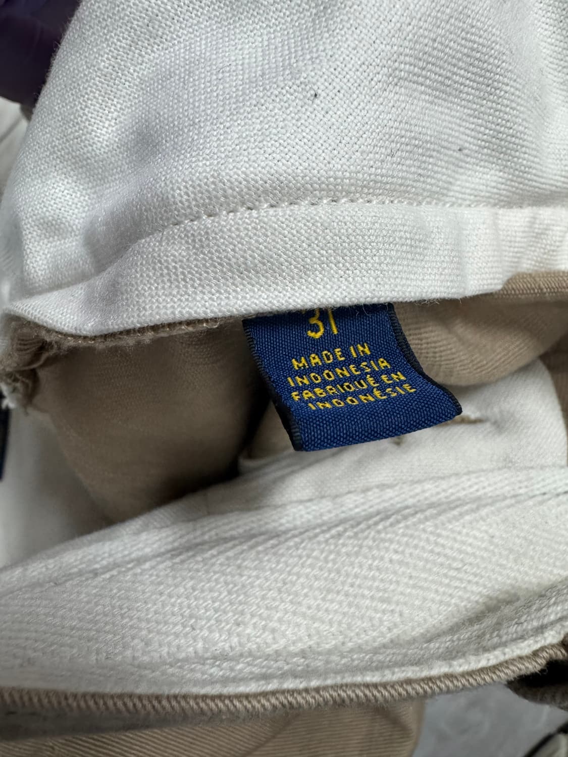 폴로 상품이미지4