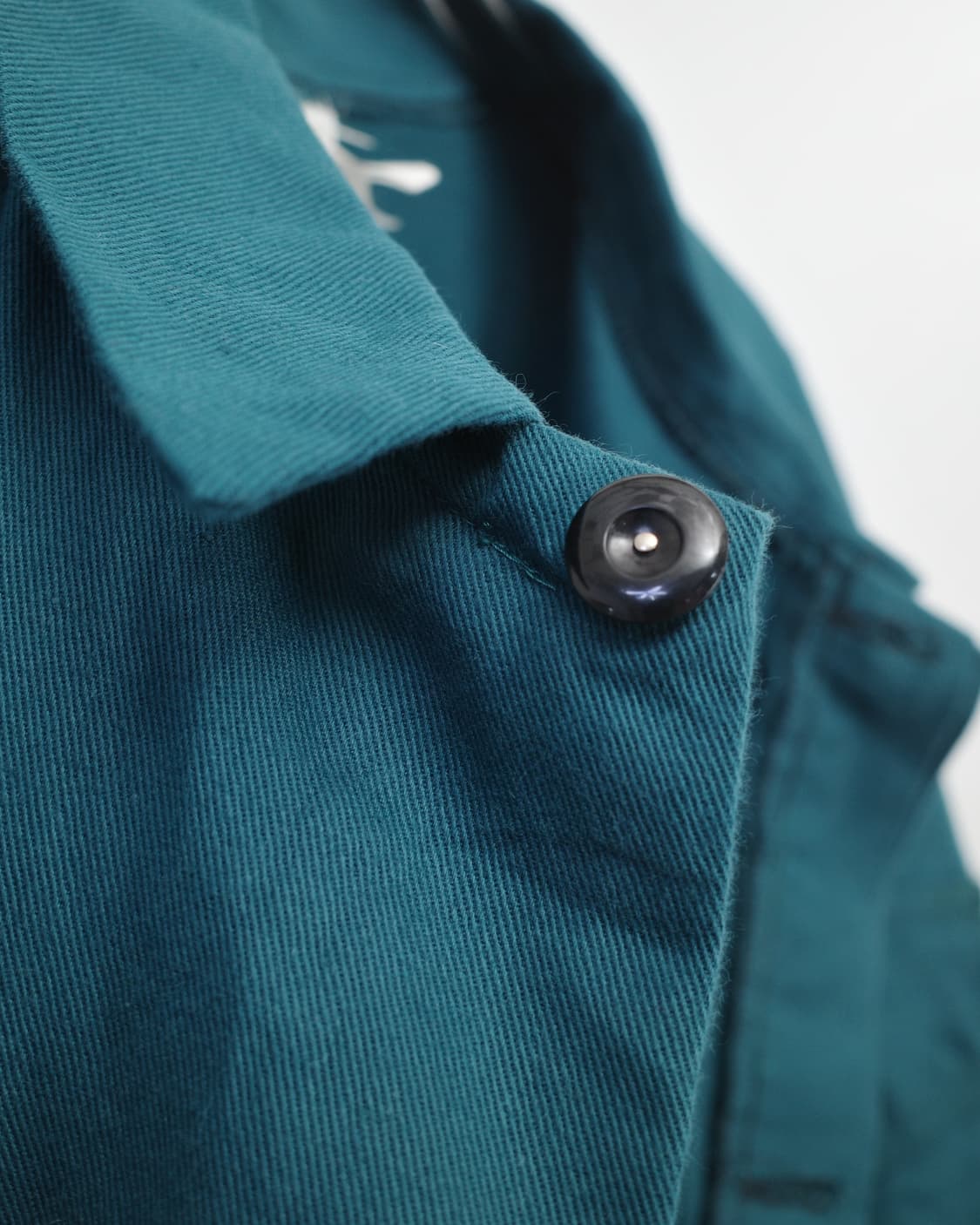 boiler suit / made in gt britain 상품이미지10