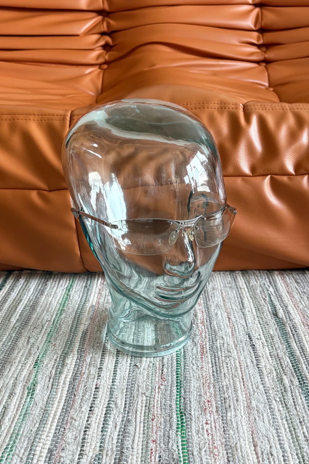 Dior Star Sunglasses 상품이미지1