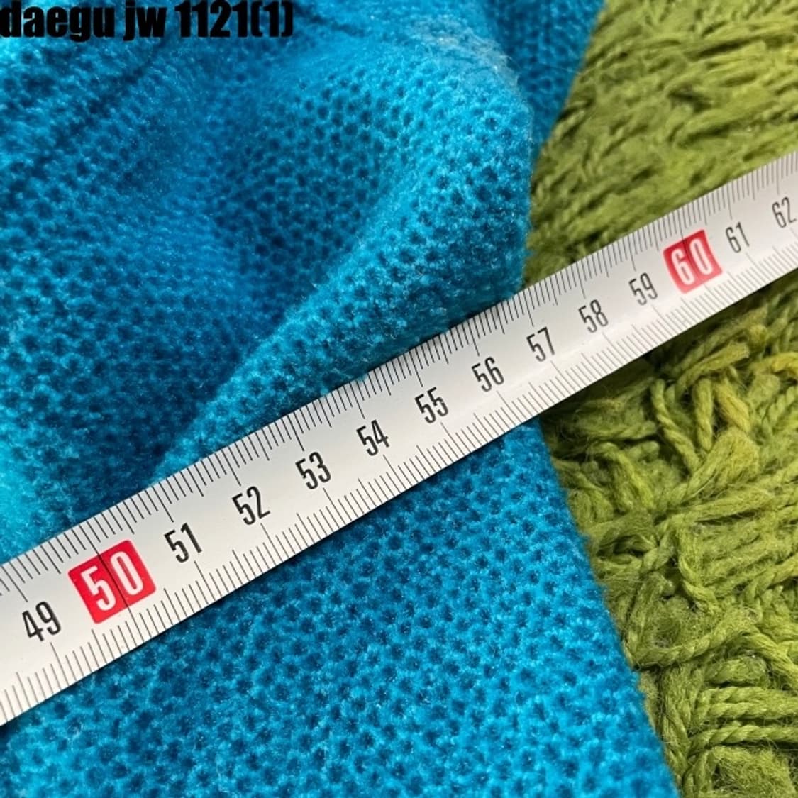 아크테릭스 집업 상품이미지9