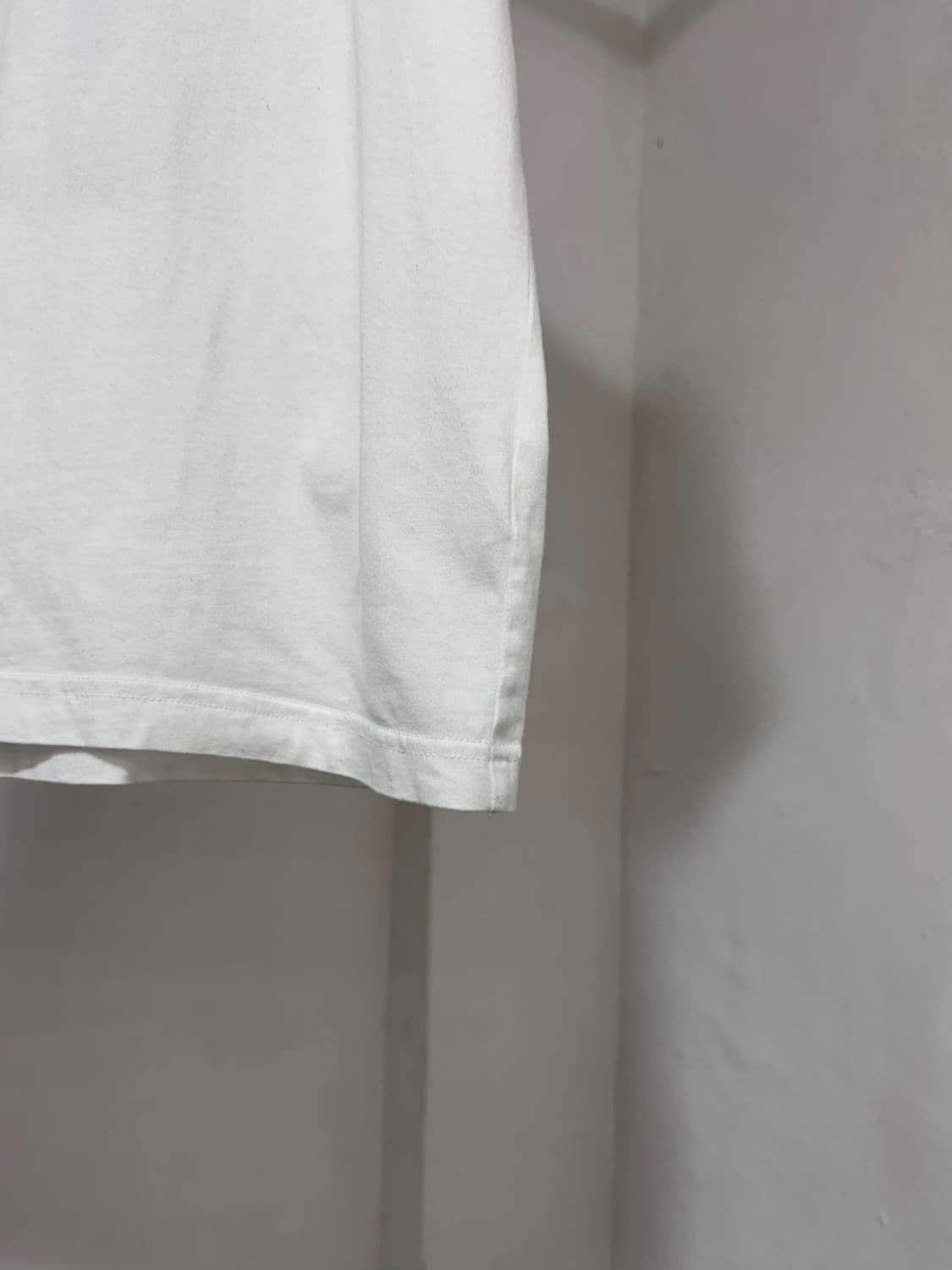 vtg top 상품이미지4