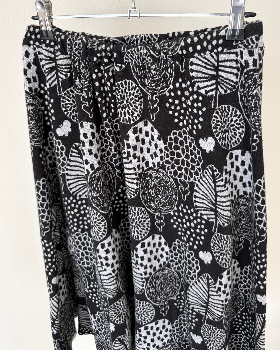 Marble sud 스커트 상품이미지4