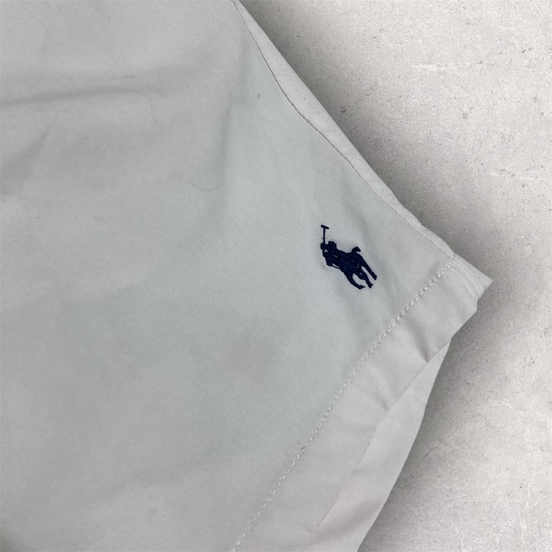 폴로 랄프로렌 스윔팬츠 상품이미지5